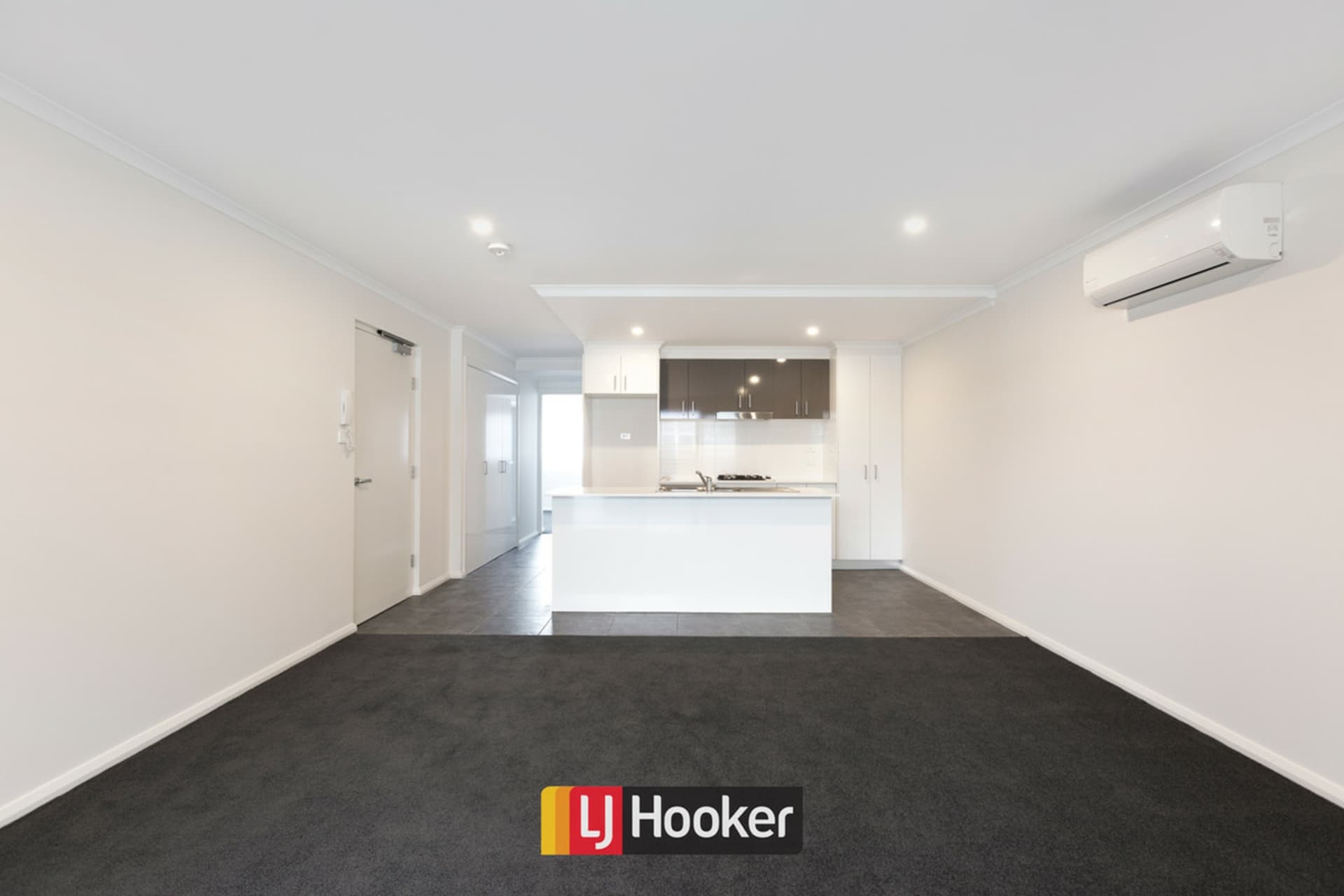 27/60 John Gorton Drive, Coombs, Coombs - Thumbnail 6