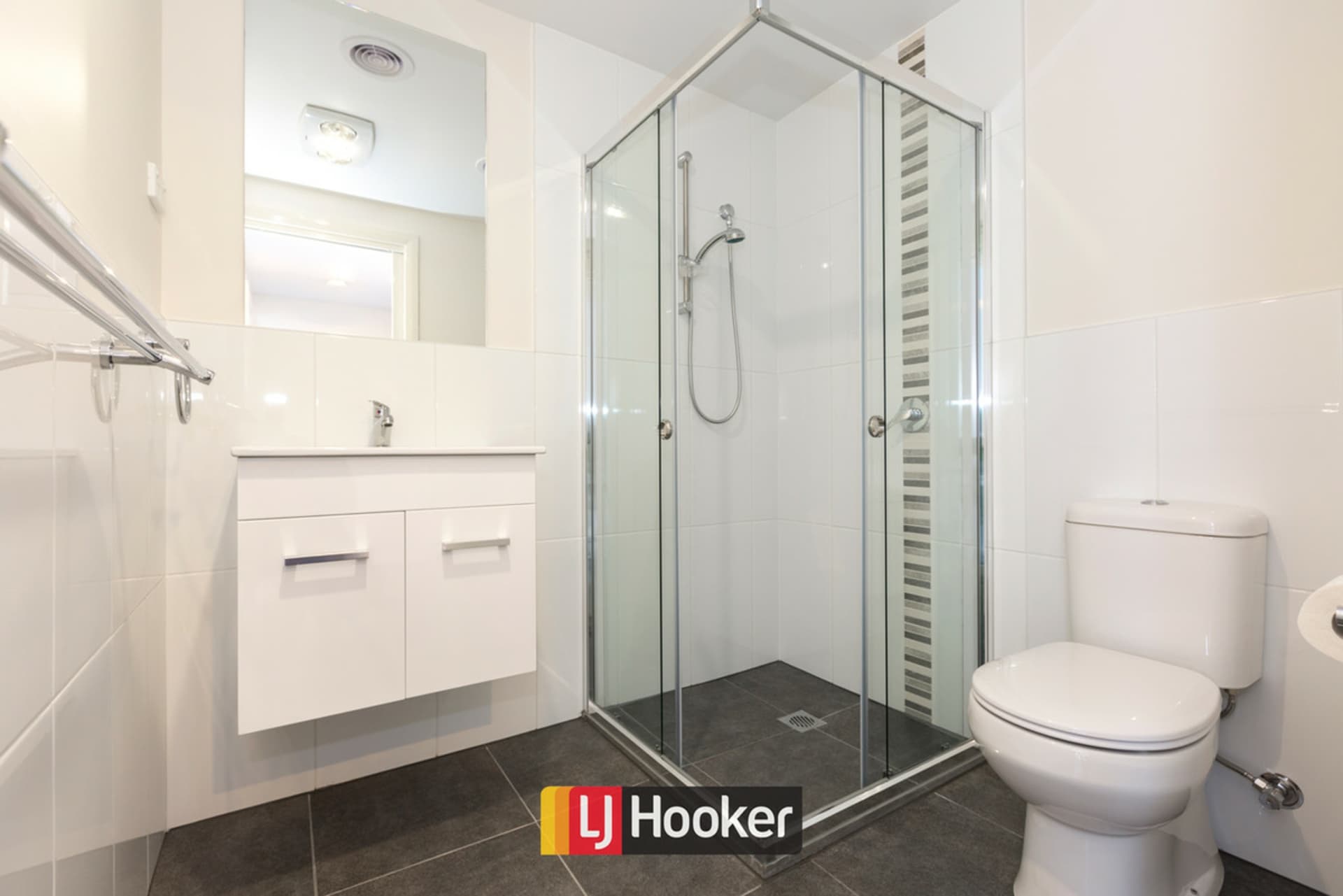 27/60 John Gorton Drive, Coombs, Coombs - Thumbnail 7