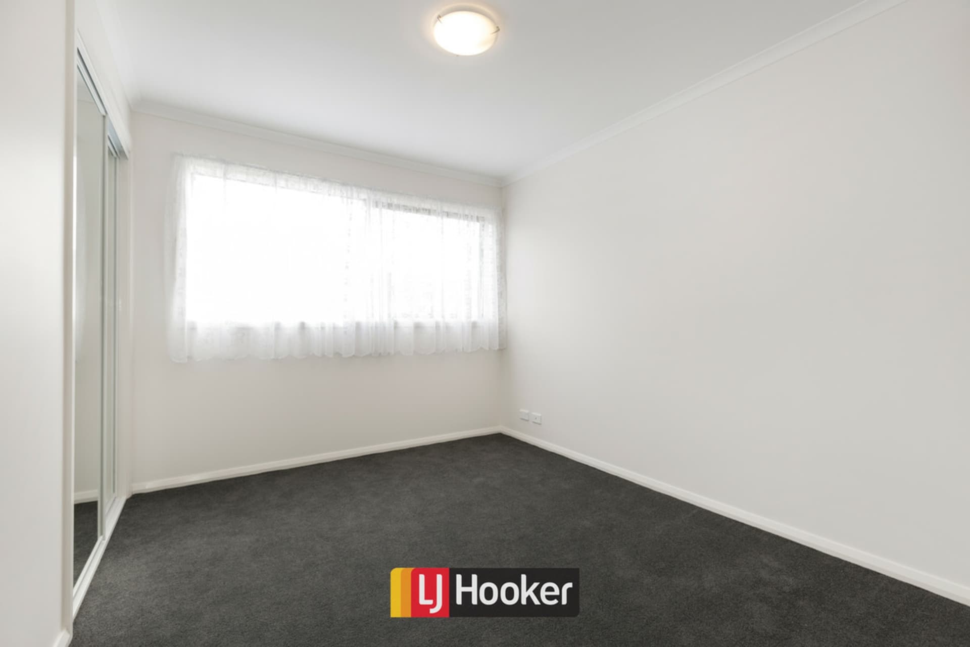 27/60 John Gorton Drive, Coombs, Coombs - Thumbnail 8