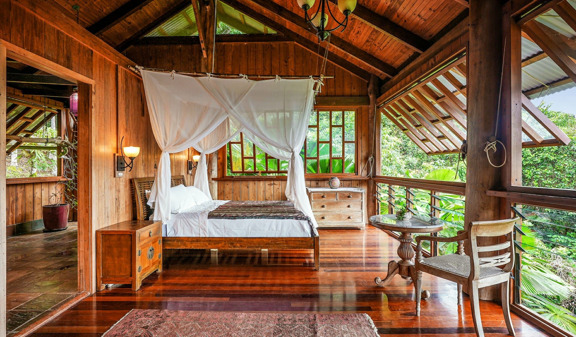 257 Cape Kimberley Road, Daintree, Daintree - Thumbnail 3