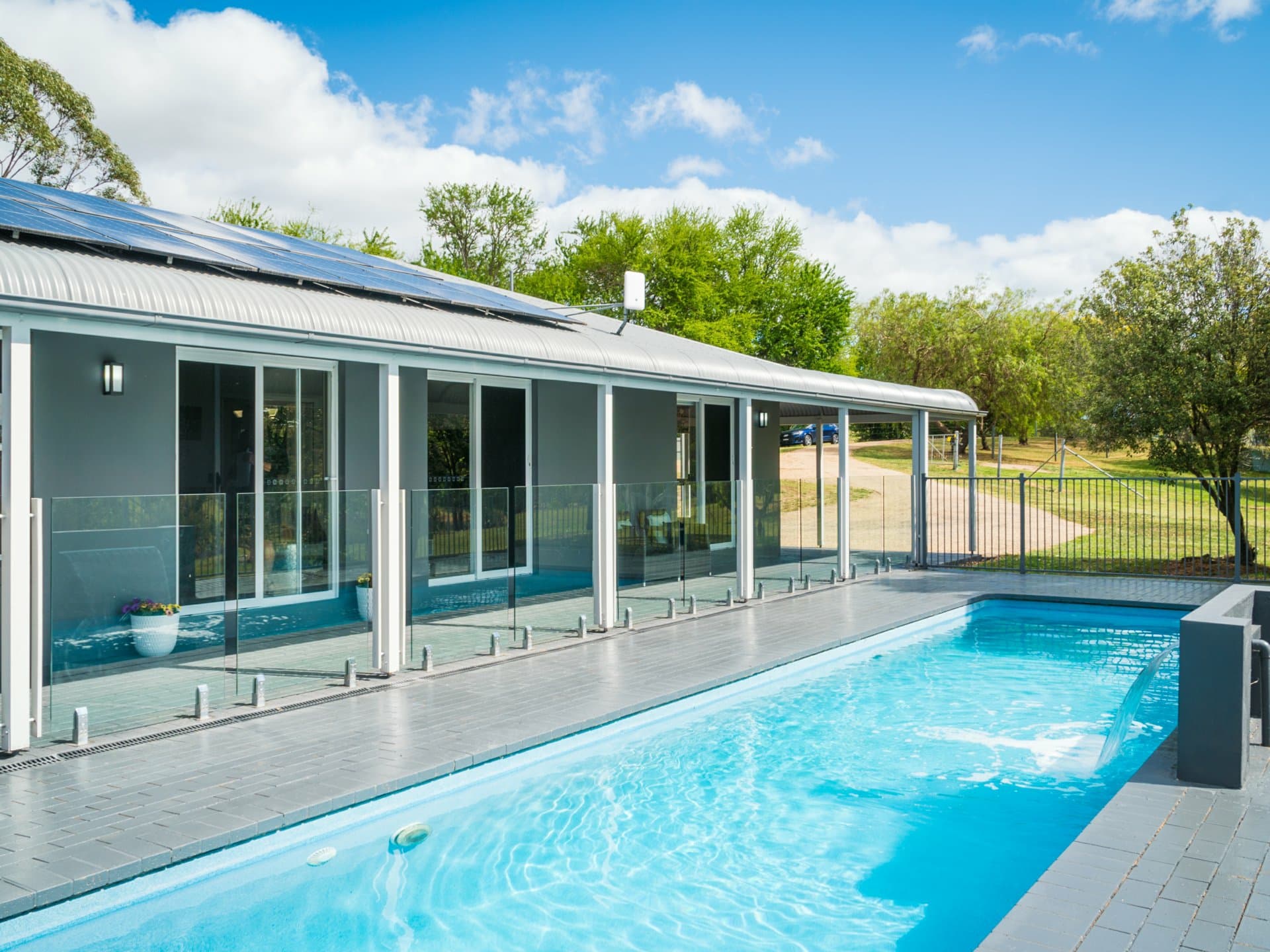 617 Buckajo Road, Bega, Buckajo - Thumbnail 4