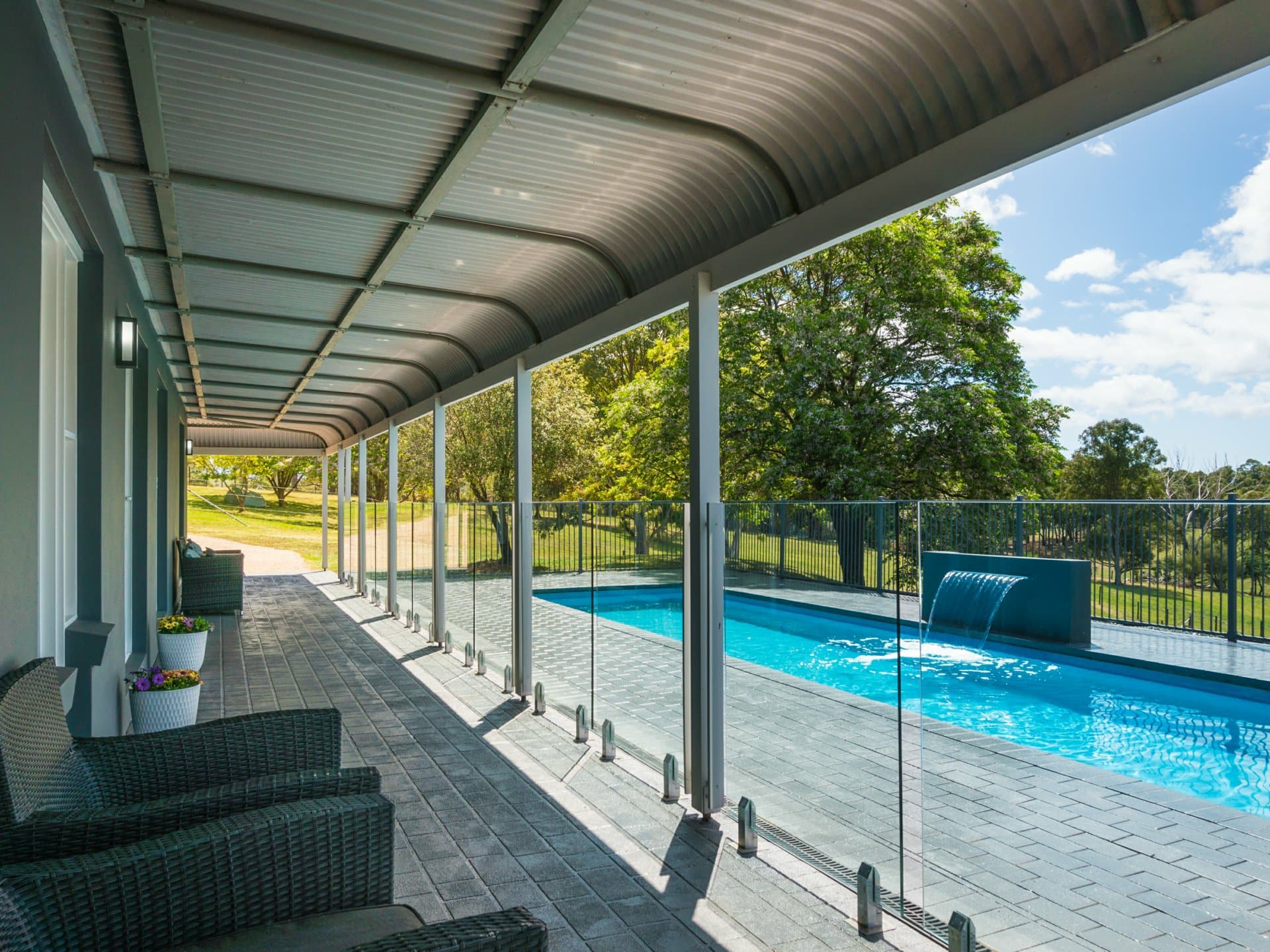 617 Buckajo Road, Bega, Buckajo - Thumbnail 5