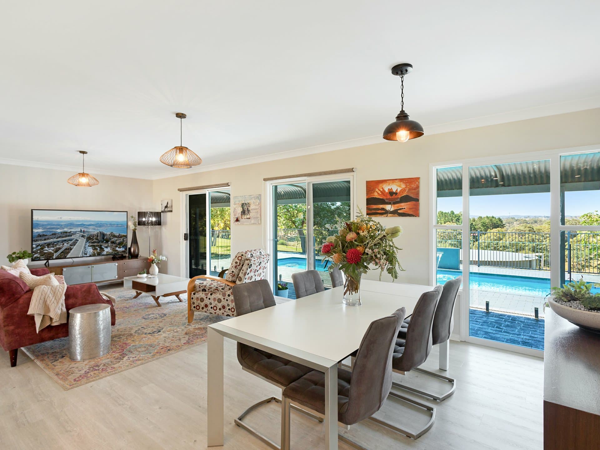 617 Buckajo Road, Bega, Buckajo - Thumbnail 6
