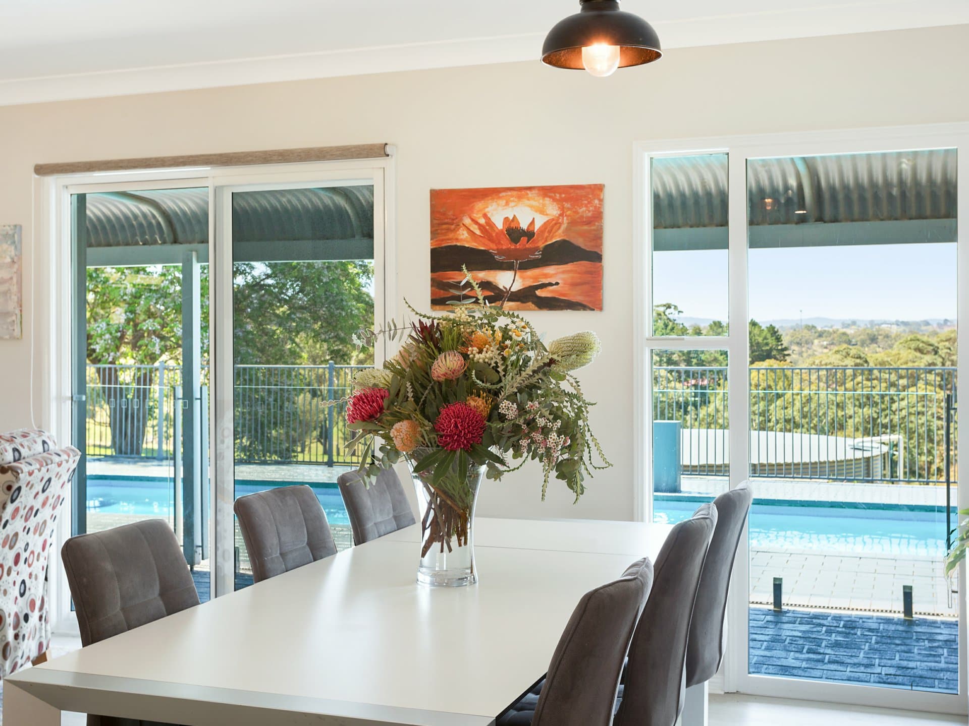 617 Buckajo Road, Bega, Buckajo - Thumbnail 7