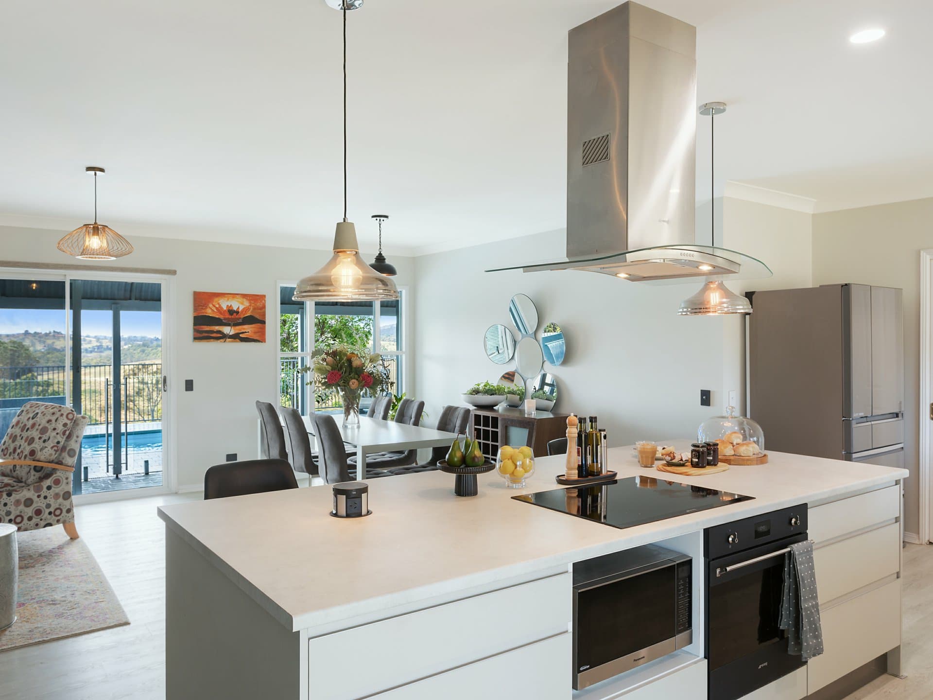 617 Buckajo Road, Bega, Buckajo - Thumbnail 8