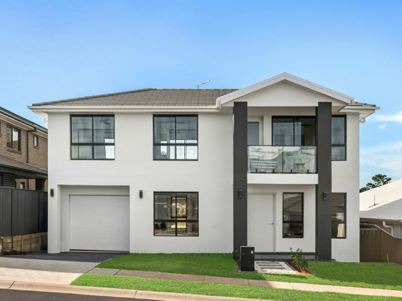 795 Windsor Rd, Box Hill, Box Hill - Image 1
