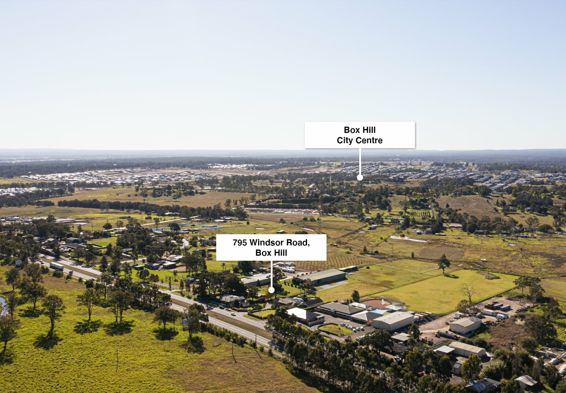 795 Windsor Rd, Box Hill, Box Hill - Thumbnail 3