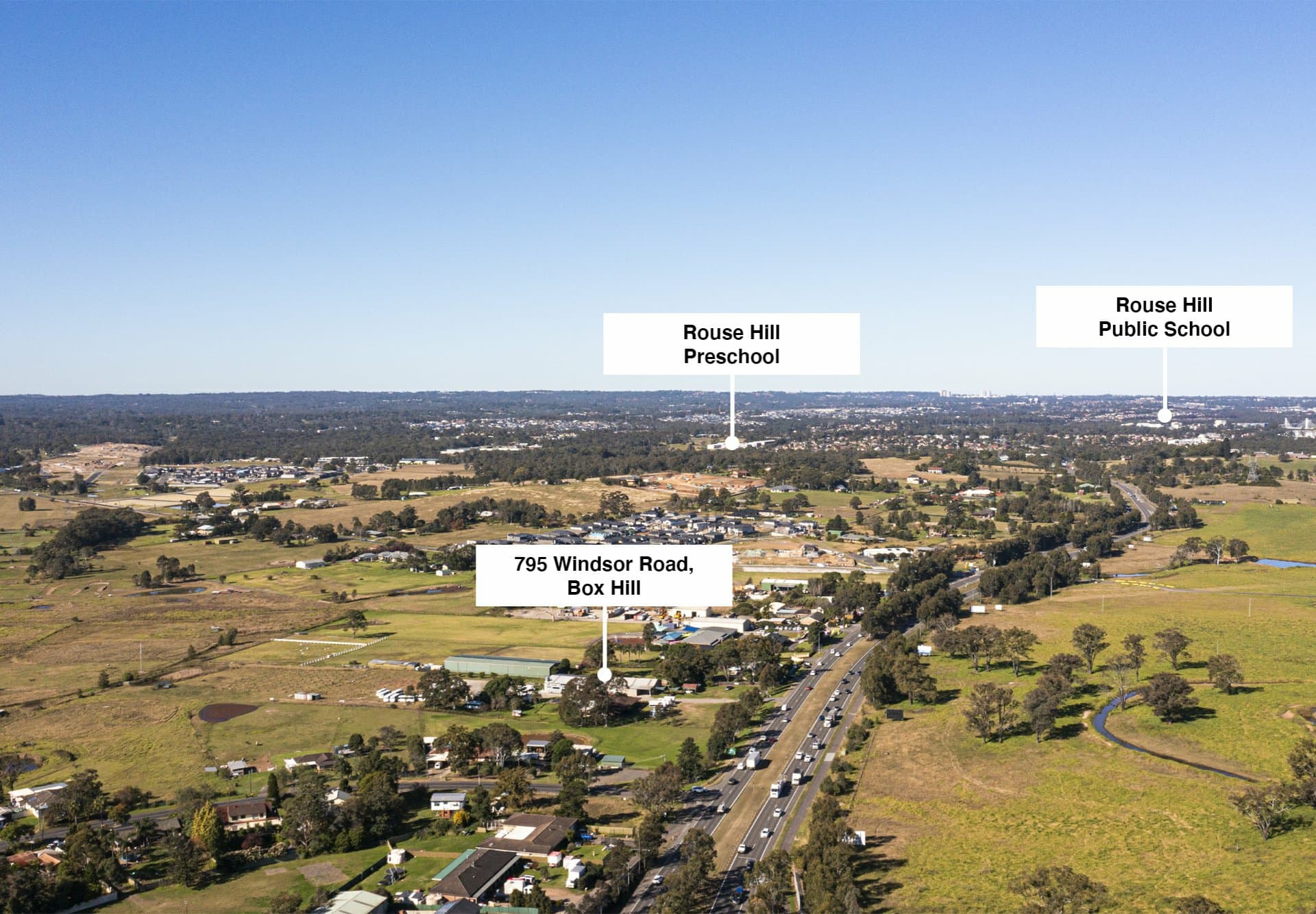 795 Windsor Rd, Box Hill, Box Hill - Thumbnail 4