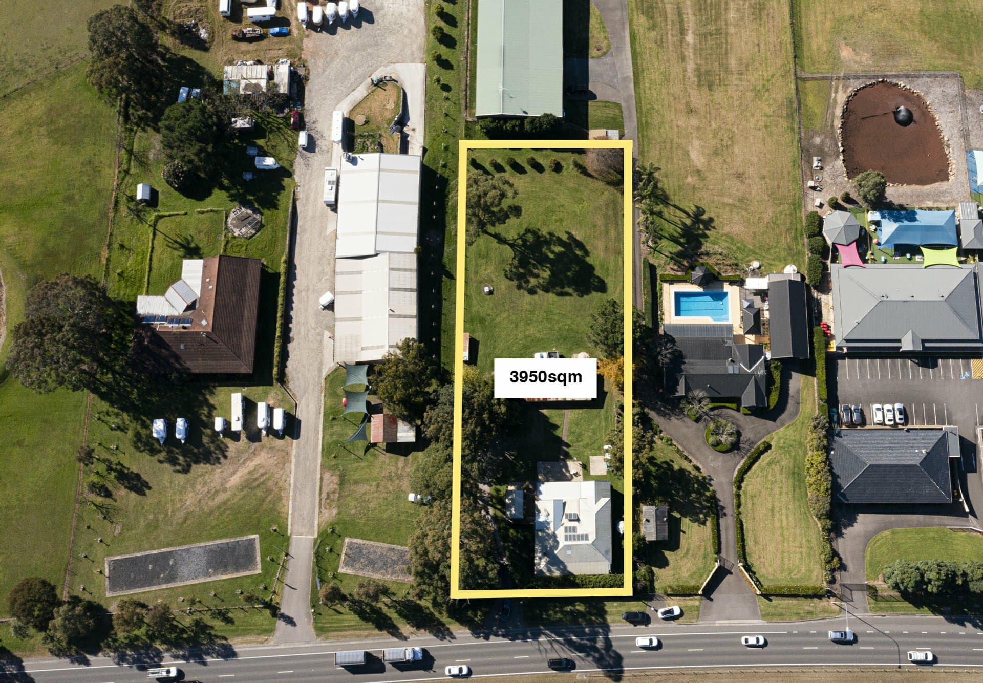 795 Windsor Rd, Box Hill, Box Hill - Thumbnail 5