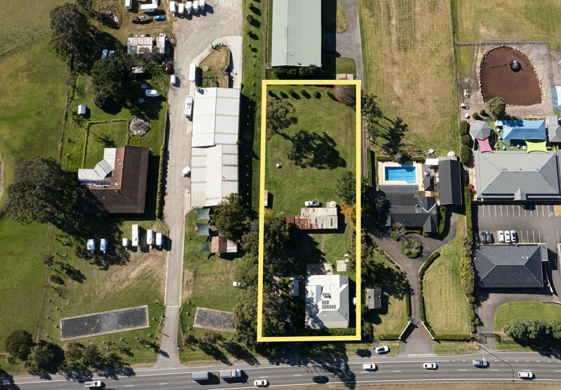 795 Windsor Rd, Box Hill, Box Hill - Thumbnail 6