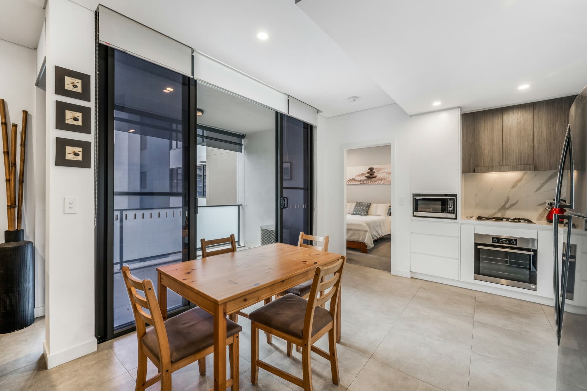 32/9 Goulburn Street, Warwick Farm, Warwick Farm - Thumbnail 4