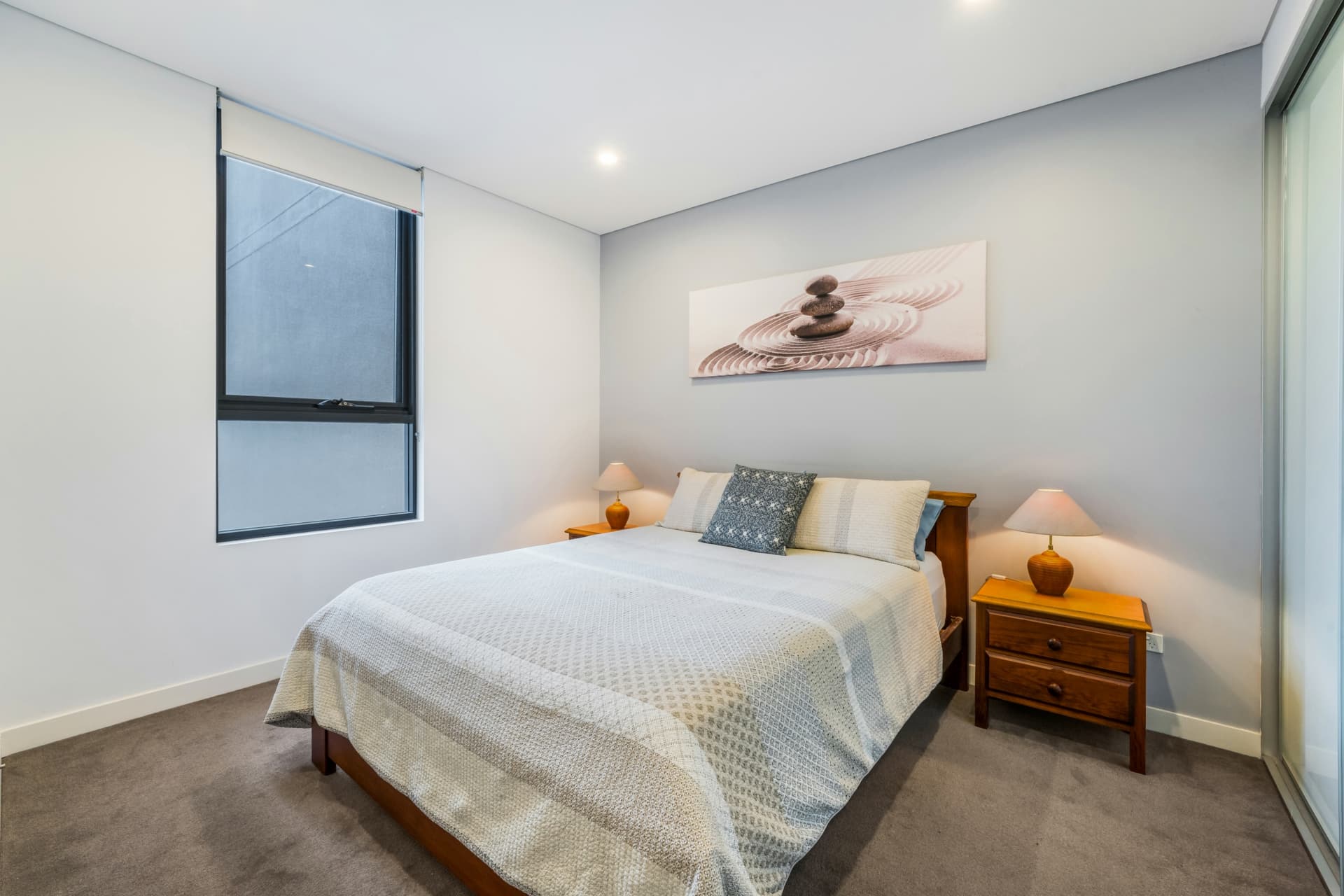 32/9 Goulburn Street, Warwick Farm, Warwick Farm - Thumbnail 6