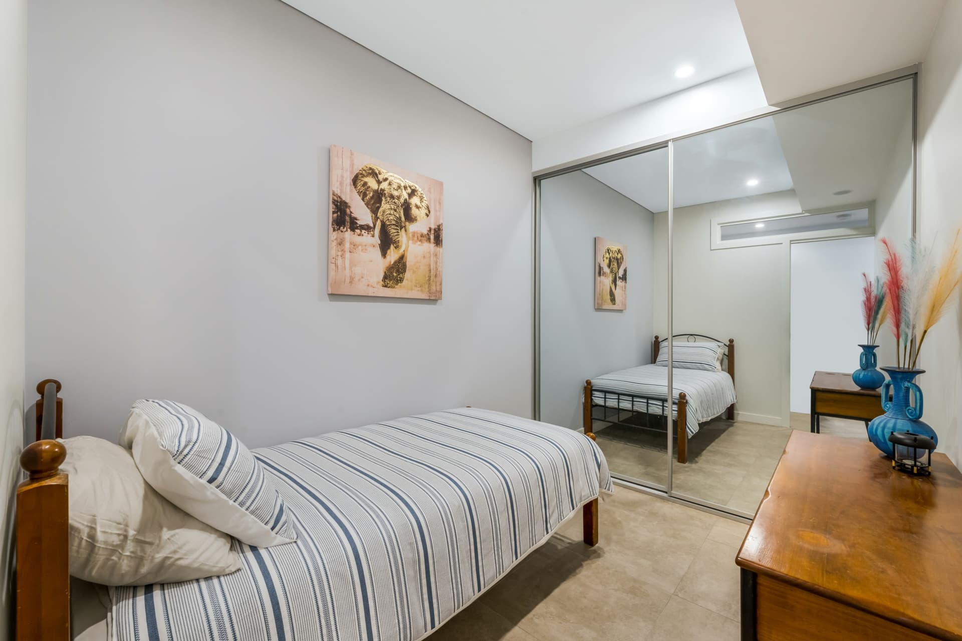 32/9 Goulburn Street, Warwick Farm, Warwick Farm - Thumbnail 7
