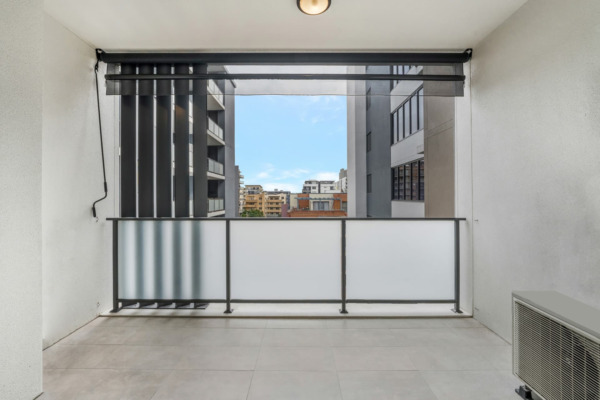32/9 Goulburn Street, Warwick Farm, Warwick Farm - Thumbnail 8