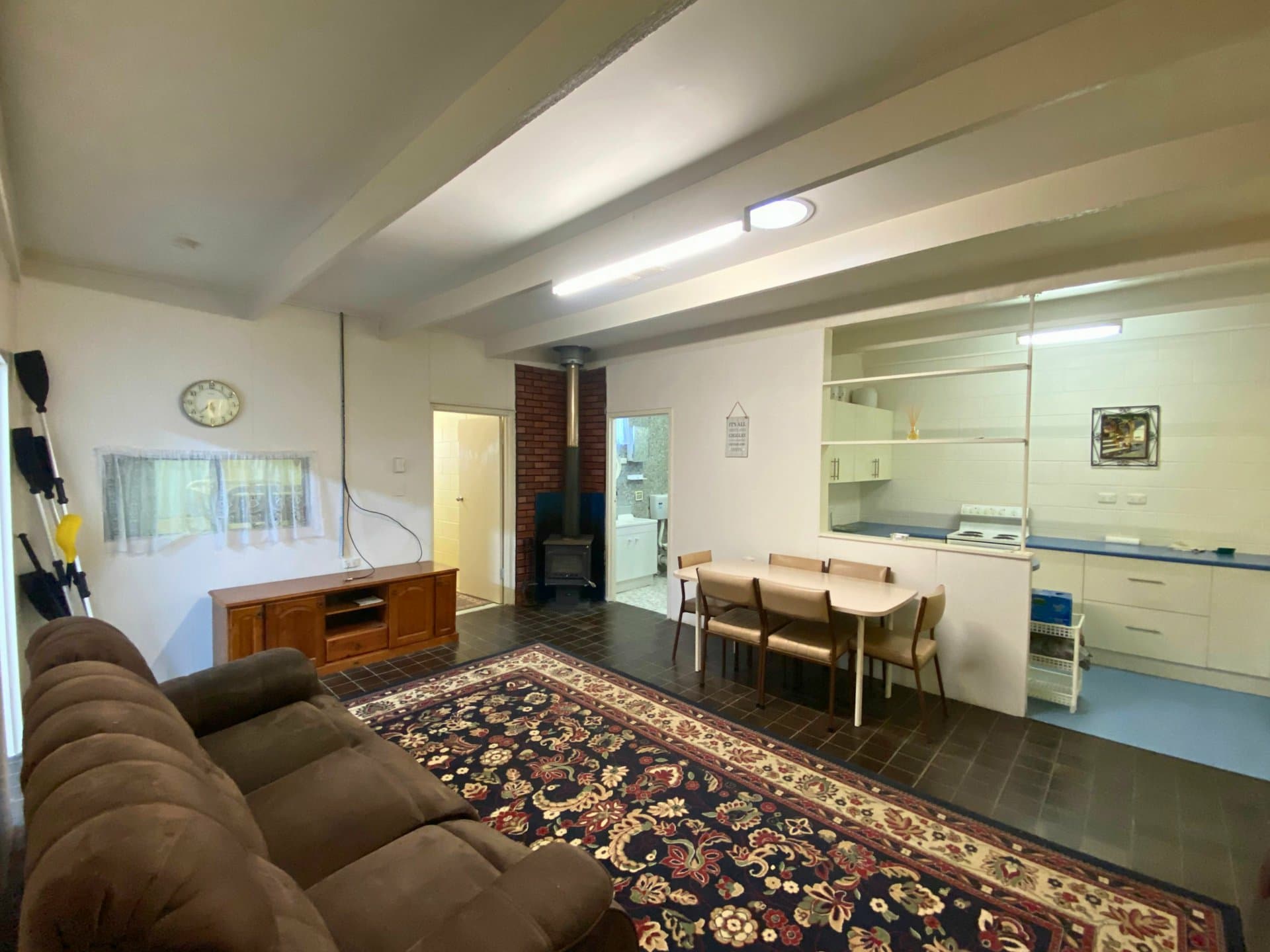 72 Lakeview Avenue, Sunset Strip, Sunset Strip - Thumbnail 3