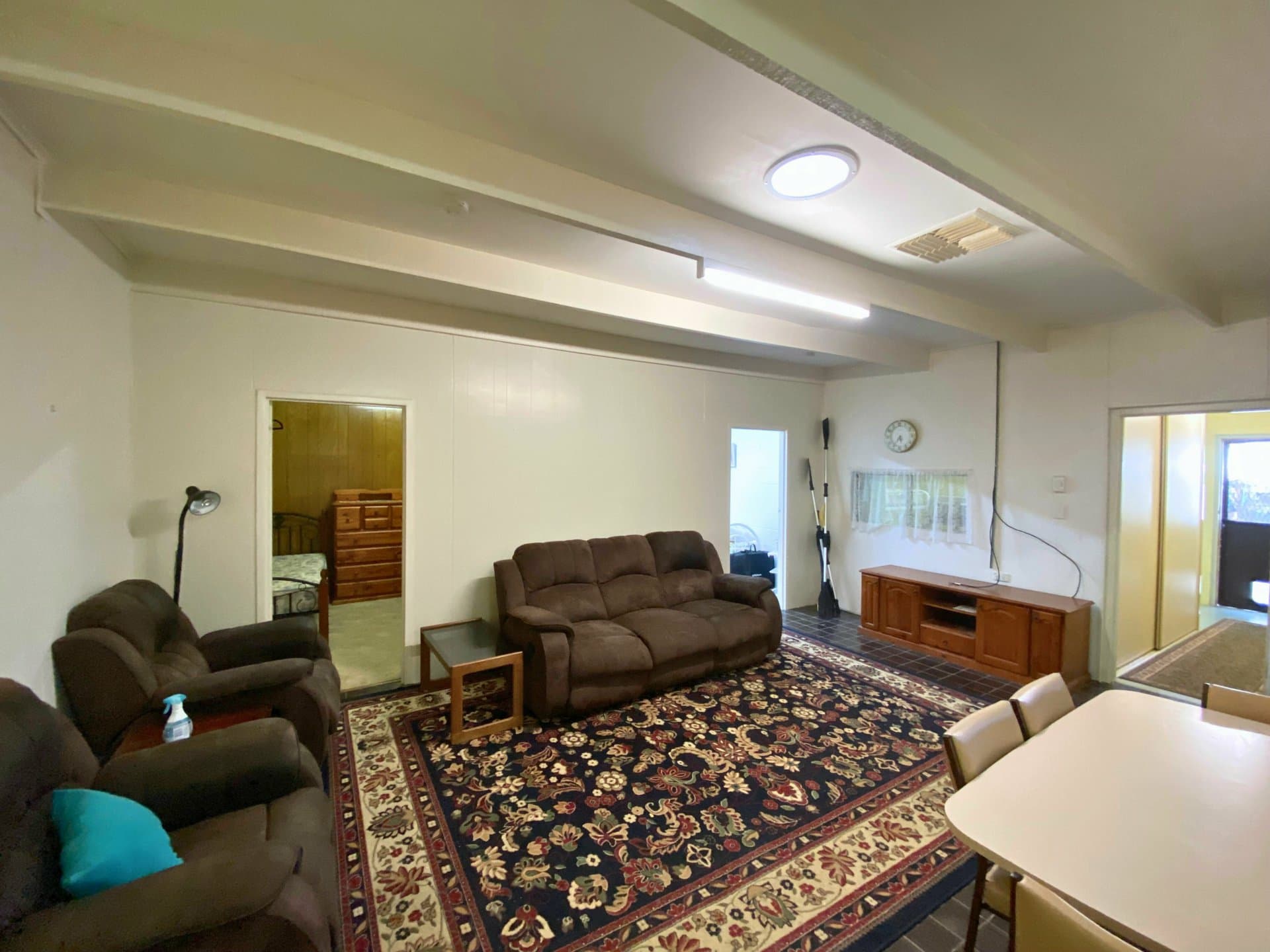 72 Lakeview Avenue, Sunset Strip, Sunset Strip - Thumbnail 4