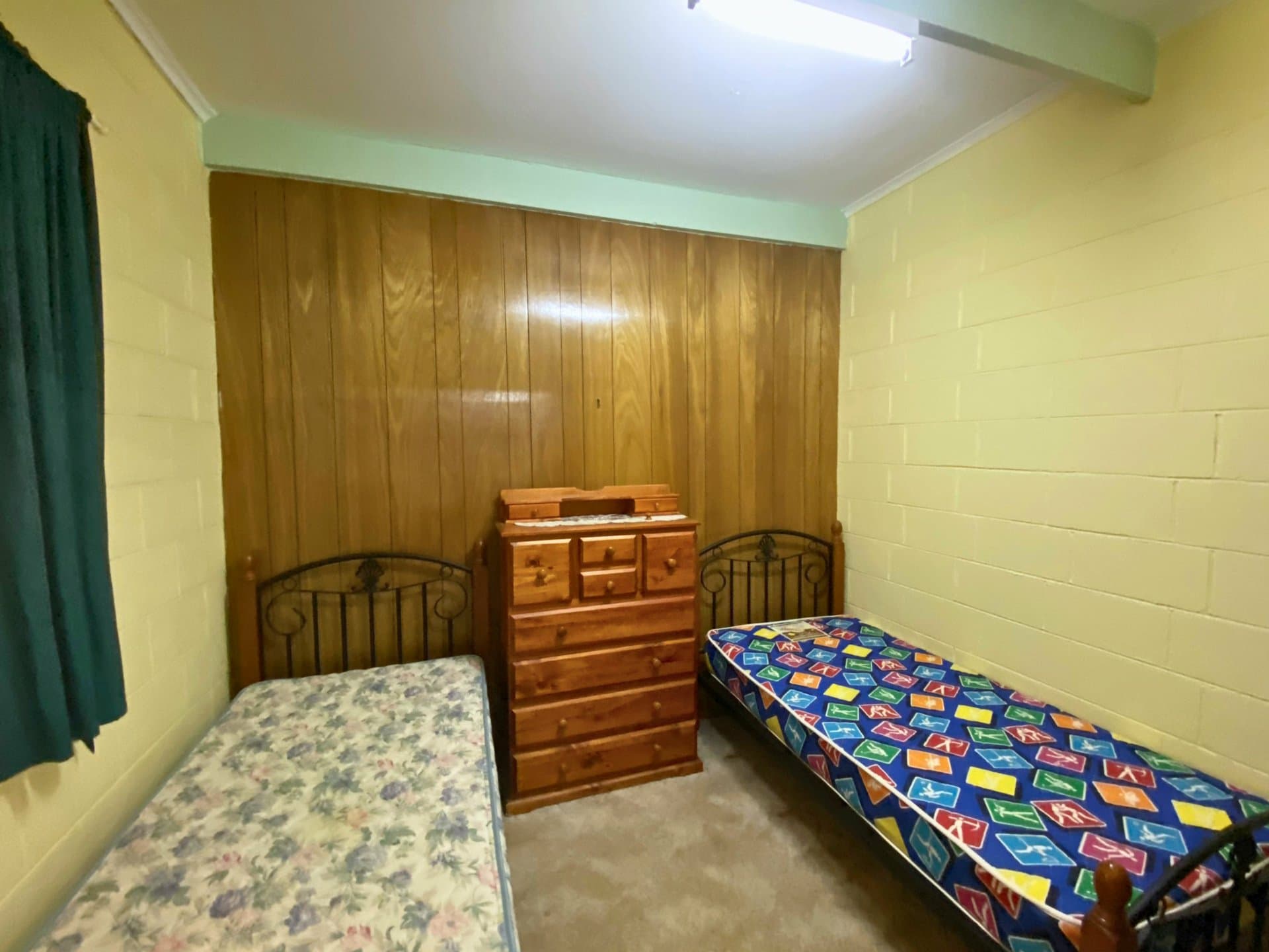 72 Lakeview Avenue, Sunset Strip, Sunset Strip - Thumbnail 6