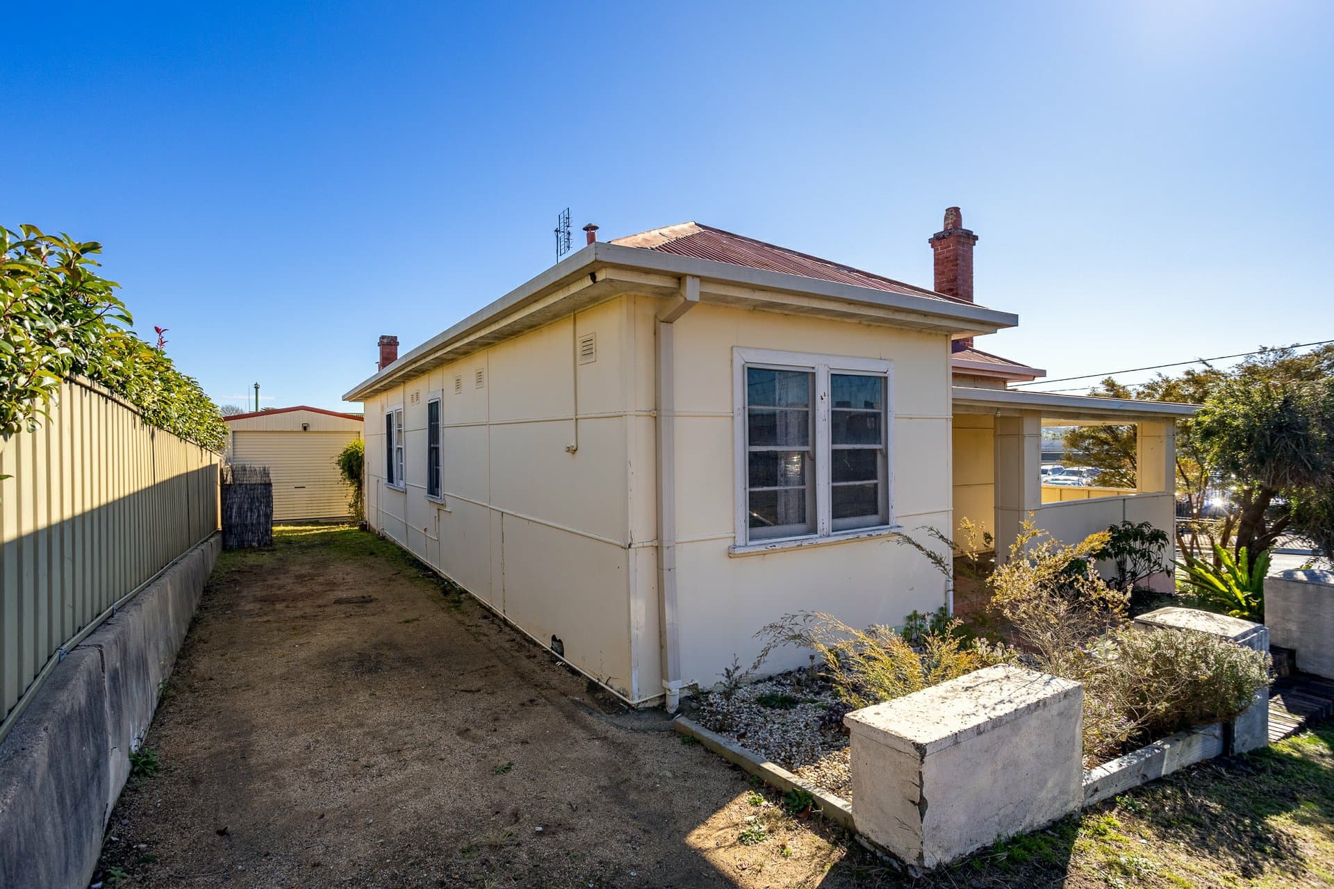 84 Upper Street, Bega, Bega - Thumbnail 3