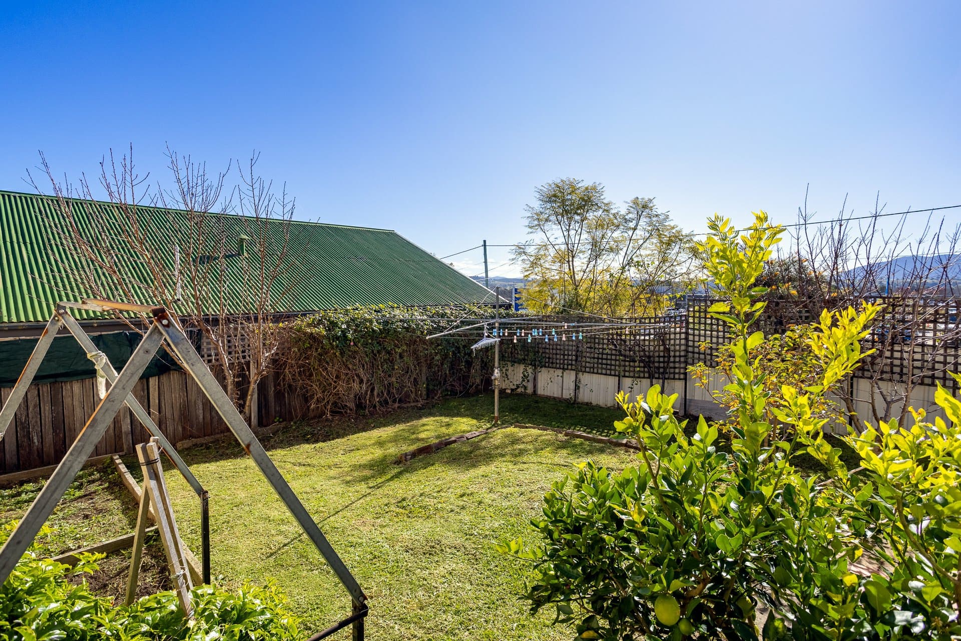 84 Upper Street, Bega, Bega - Thumbnail 4