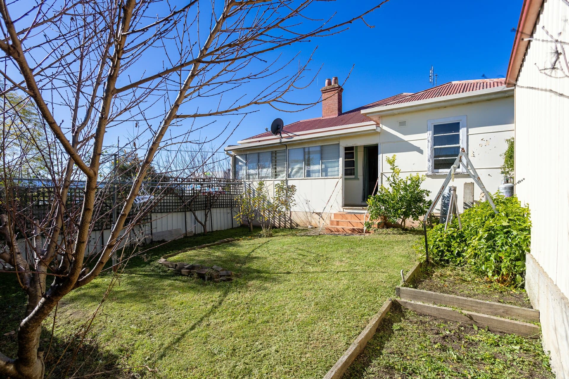 84 Upper Street, Bega, Bega - Thumbnail 5