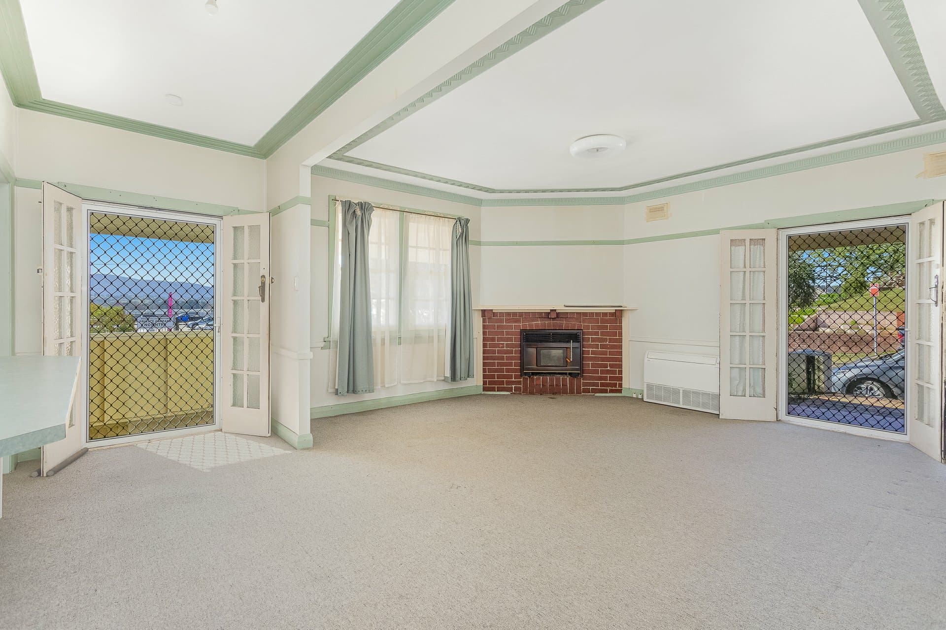 84 Upper Street, Bega, Bega - Thumbnail 6