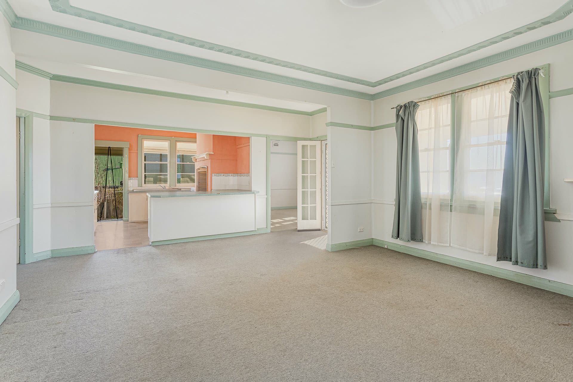84 Upper Street, Bega, Bega - Thumbnail 7