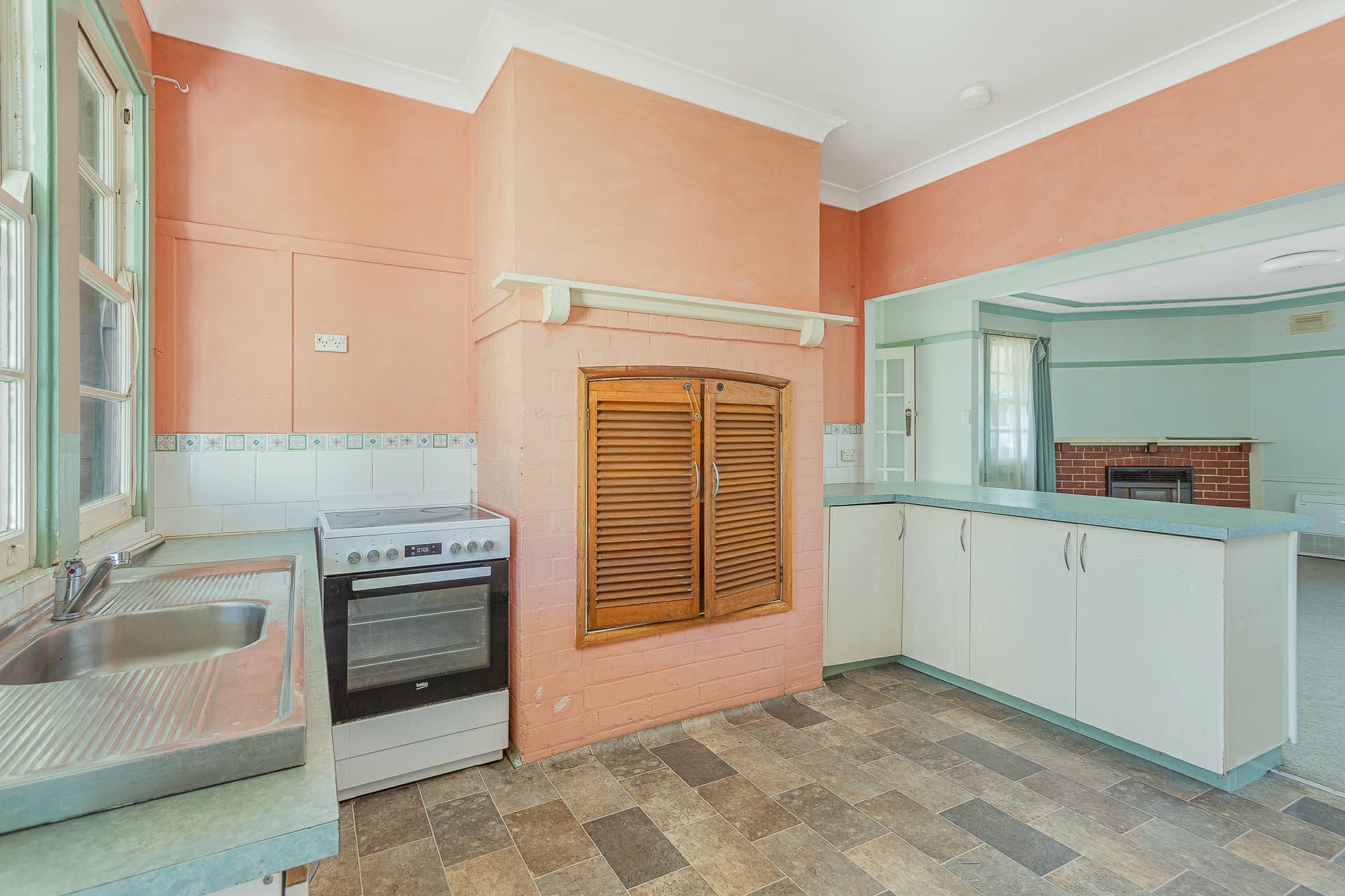 84 Upper Street, Bega, Bega - Thumbnail 8