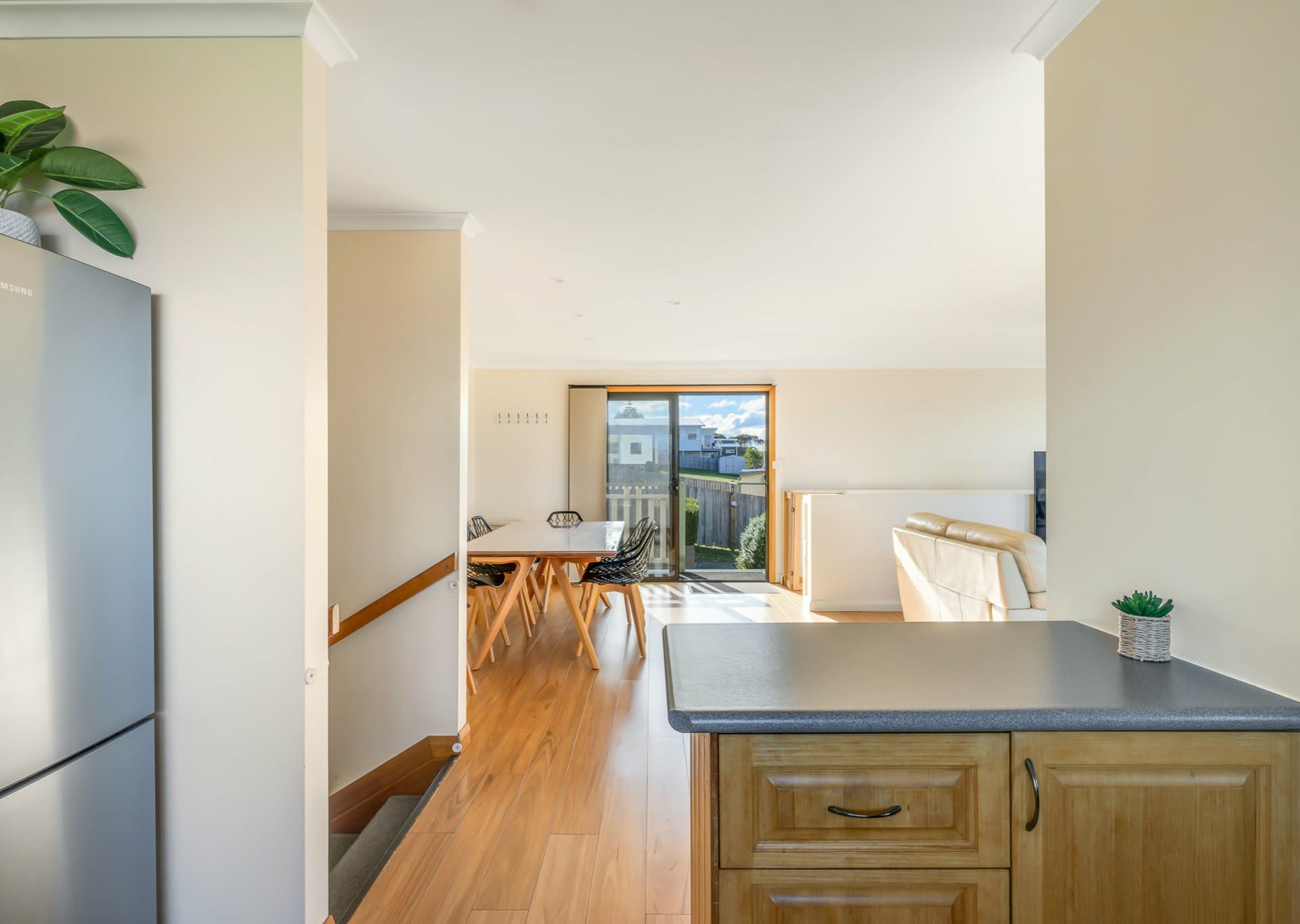 124 Scamander Avenue, Scamander, Scamander - Thumbnail 7