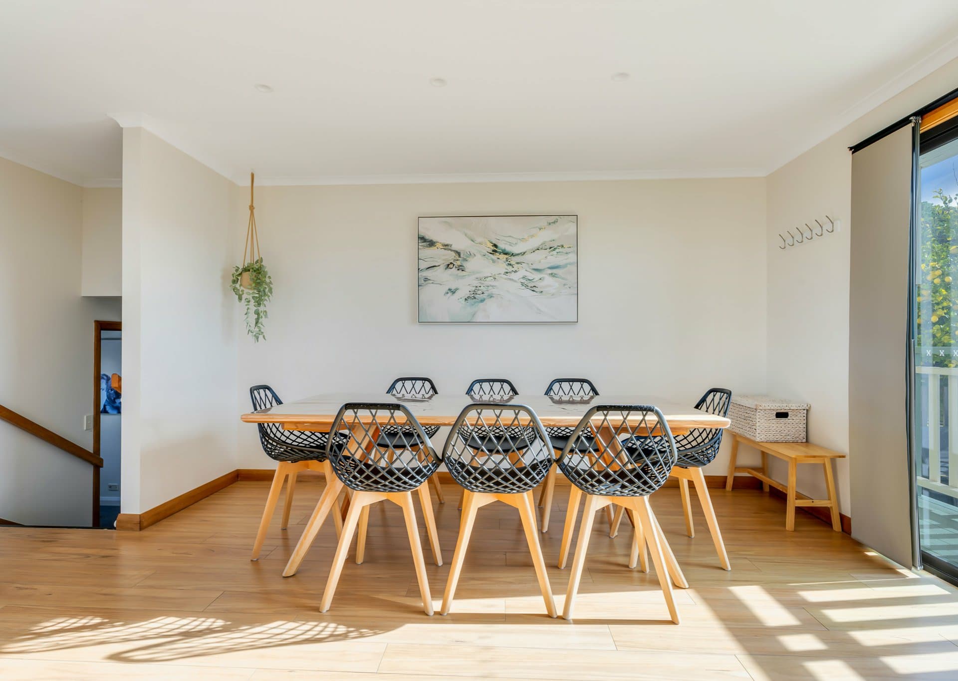 124 Scamander Avenue, Scamander, Scamander - Thumbnail 8