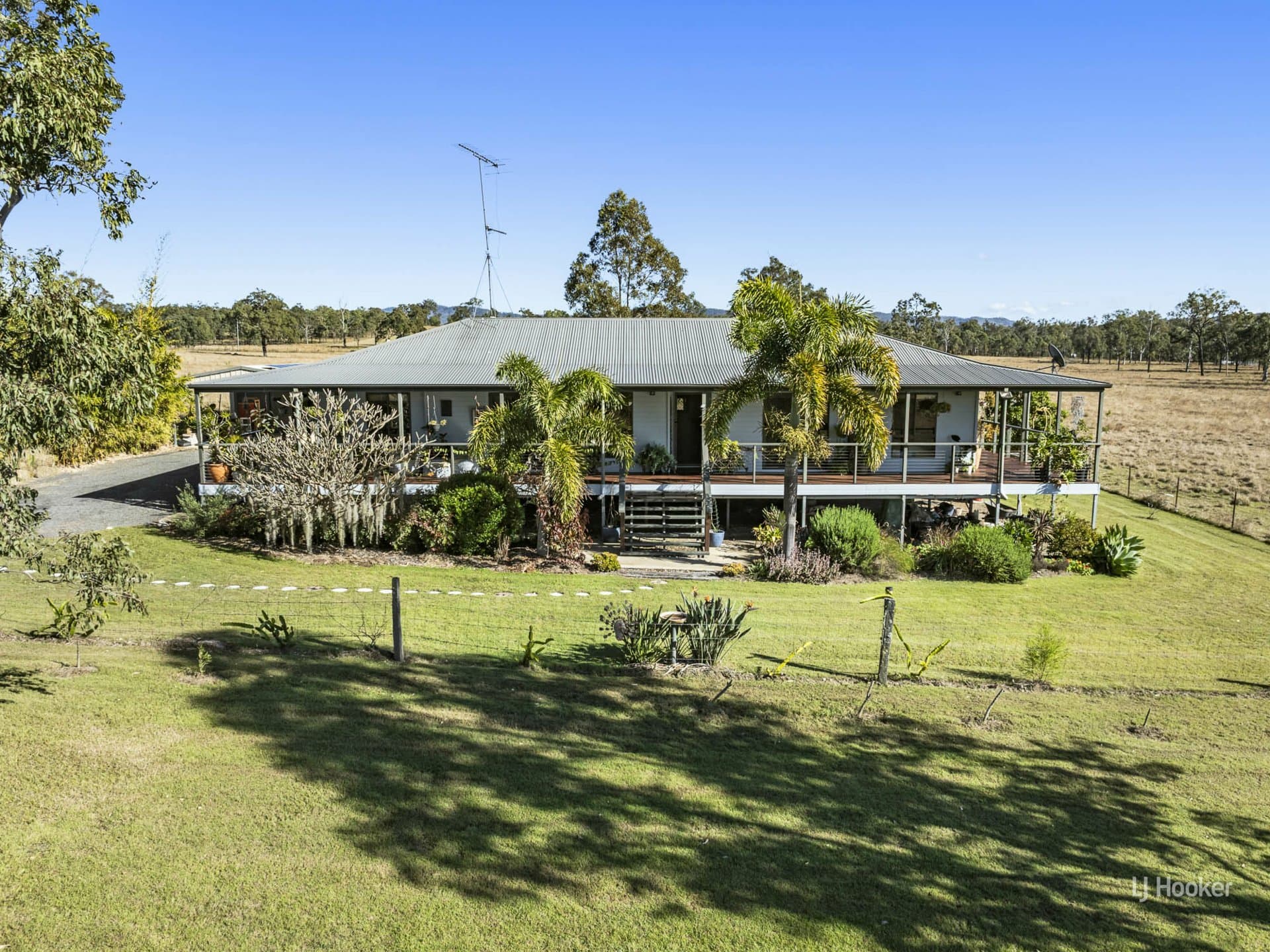 65 Mcconnel Street, Braemore, Braemore - Image 1