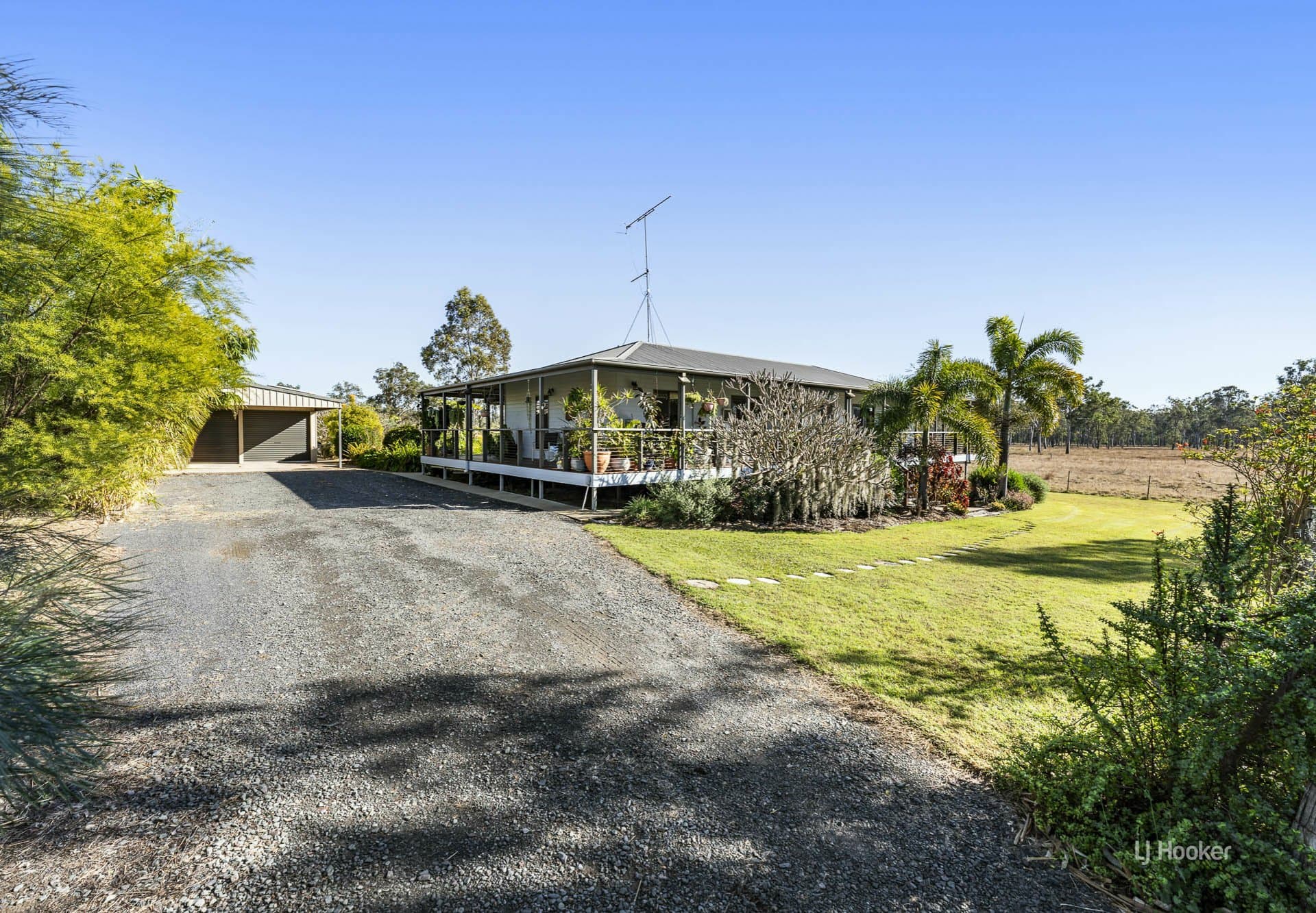 65 Mcconnel Street, Braemore, Braemore - Thumbnail 2