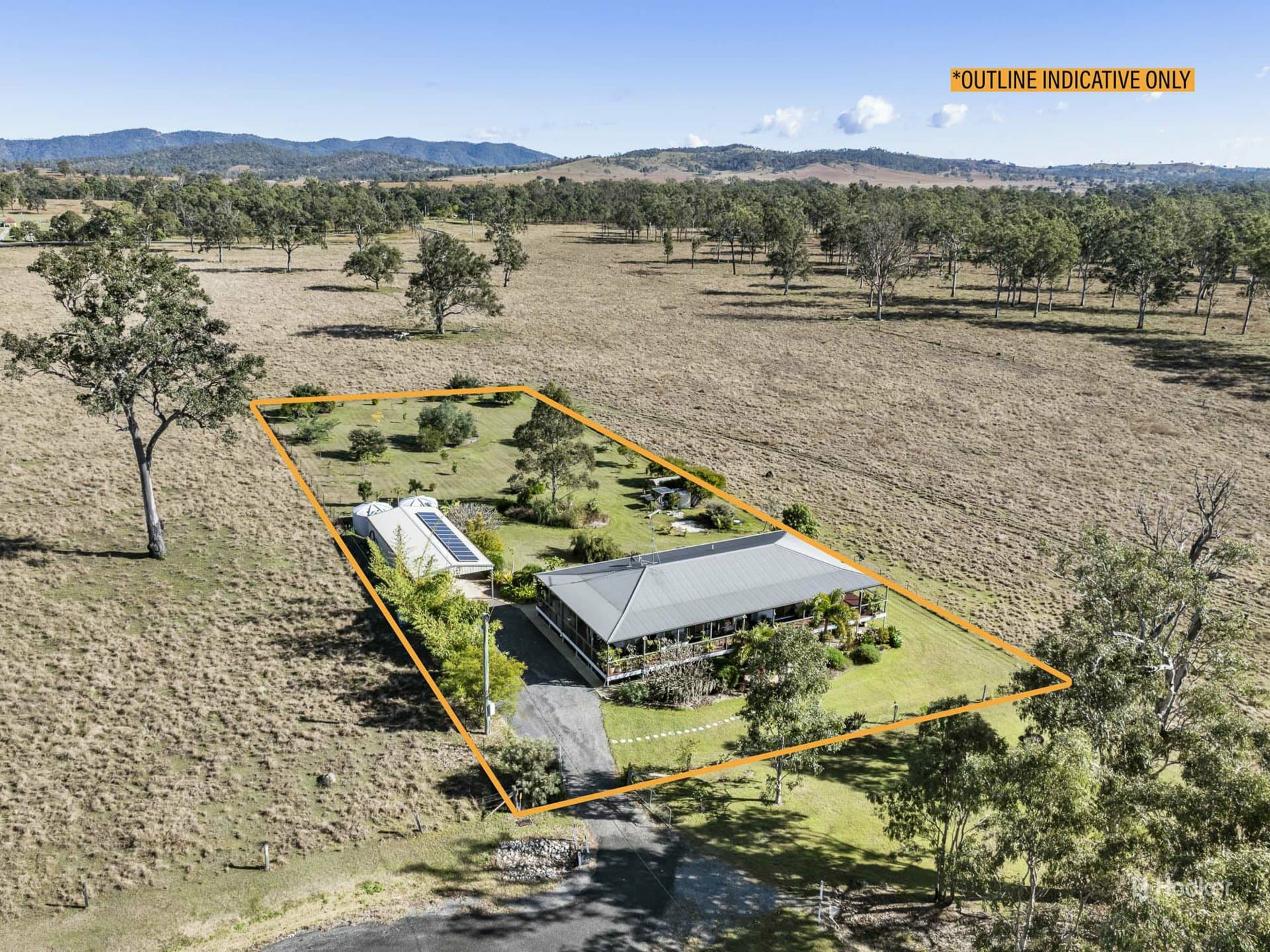 65 Mcconnel Street, Braemore, Braemore - Thumbnail 3