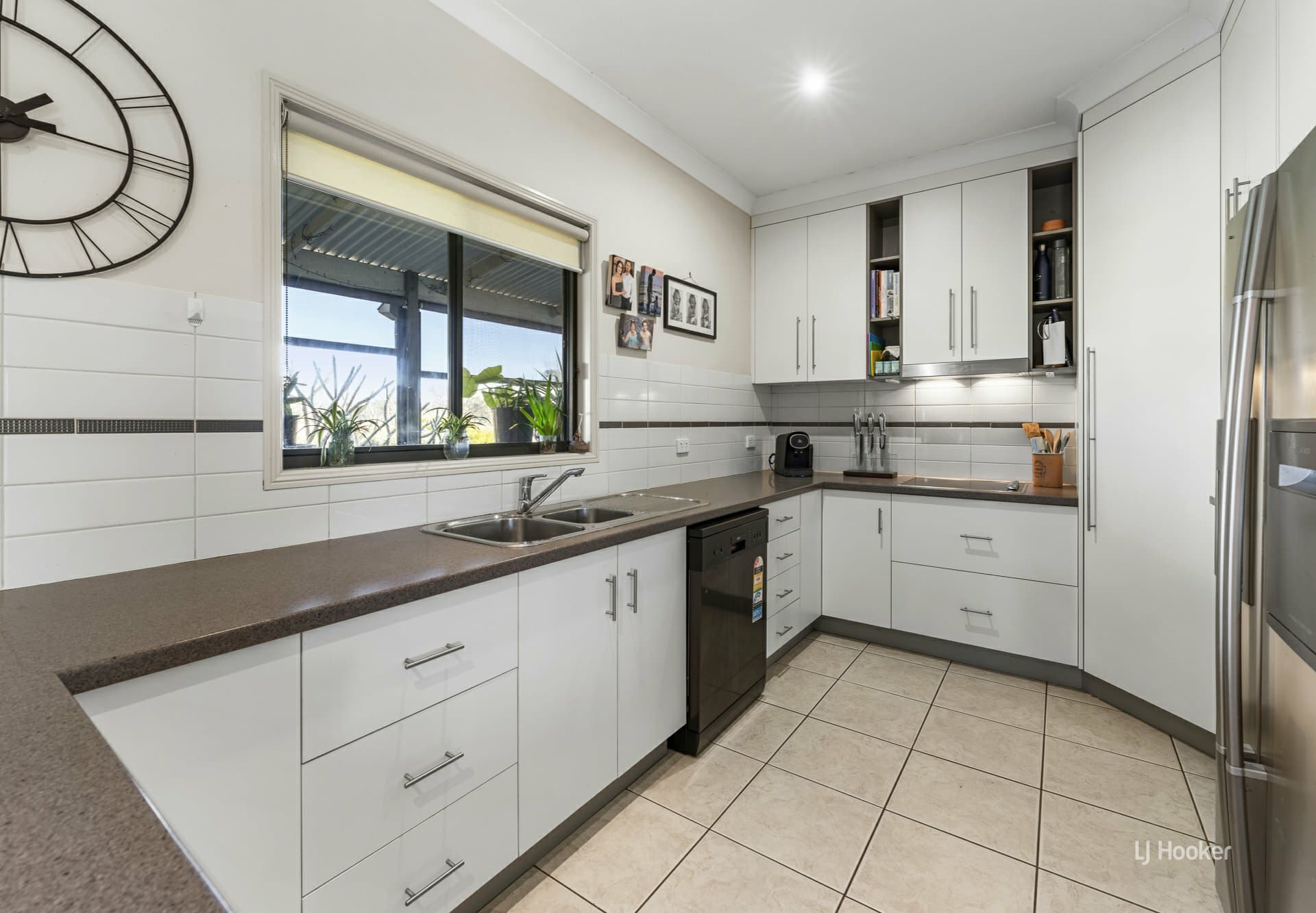 65 Mcconnel Street, Braemore, Braemore - Thumbnail 4