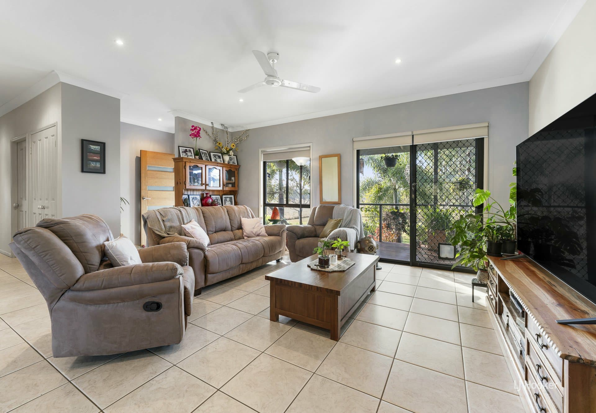 65 Mcconnel Street, Braemore, Braemore - Thumbnail 5