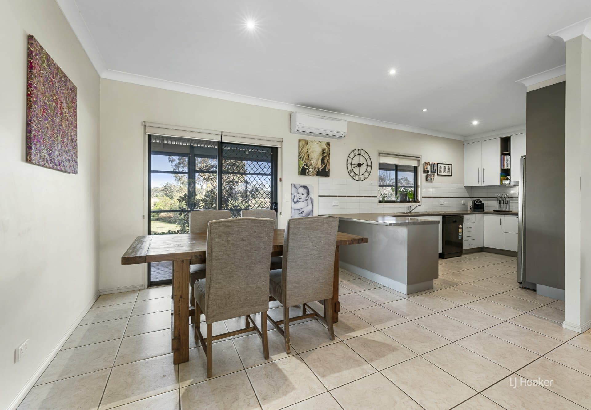 65 Mcconnel Street, Braemore, Braemore - Thumbnail 6