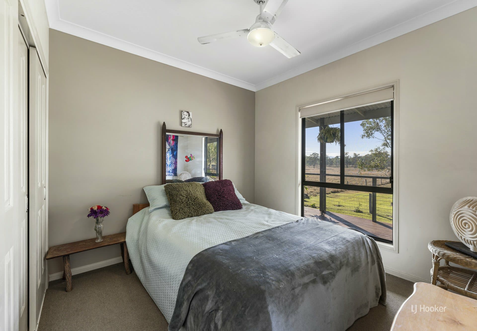 65 Mcconnel Street, Braemore, Braemore - Thumbnail 8