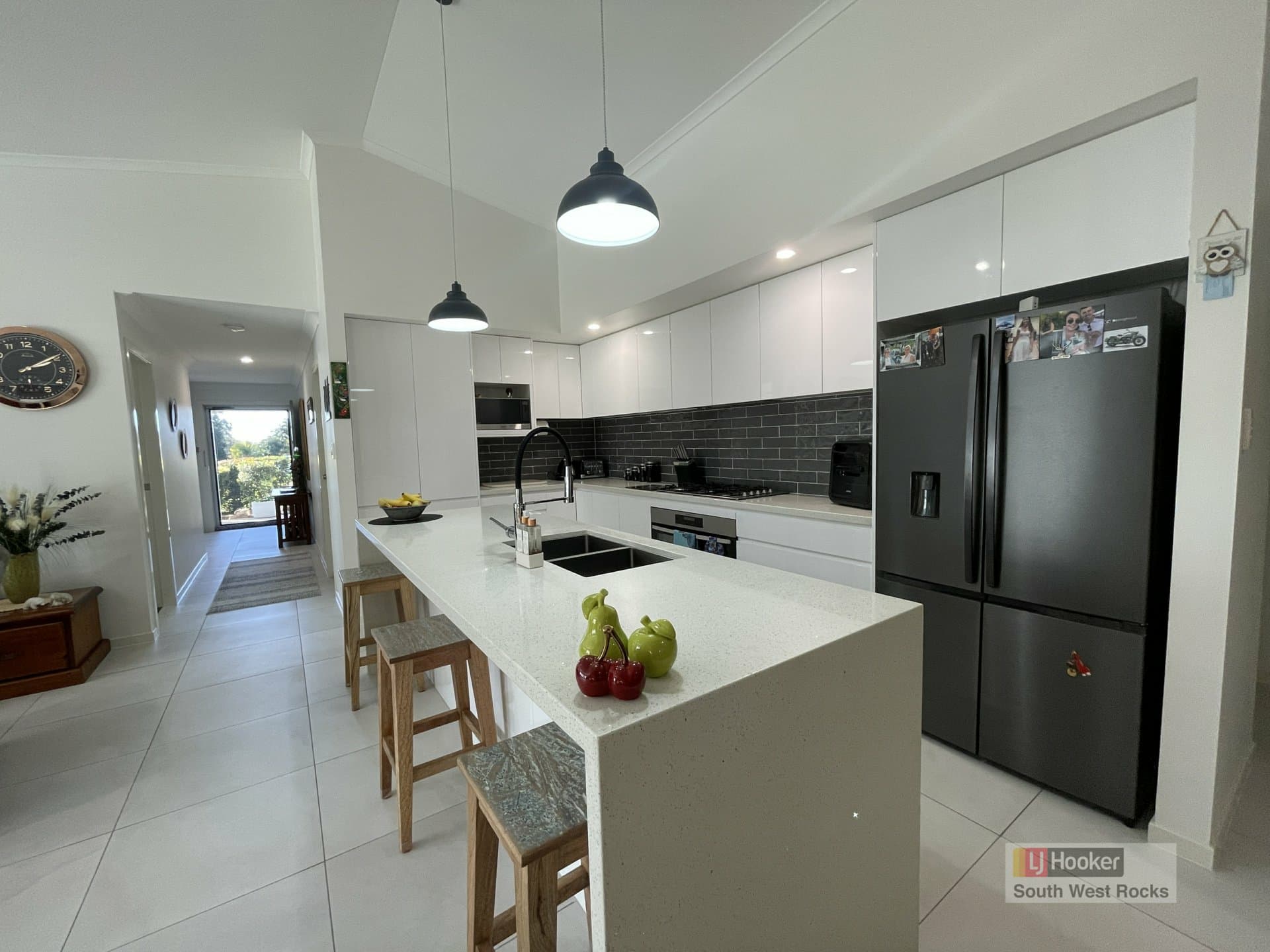 46 Keith Andrews Avenue, South West Rocks, South West Rocks - Thumbnail 2