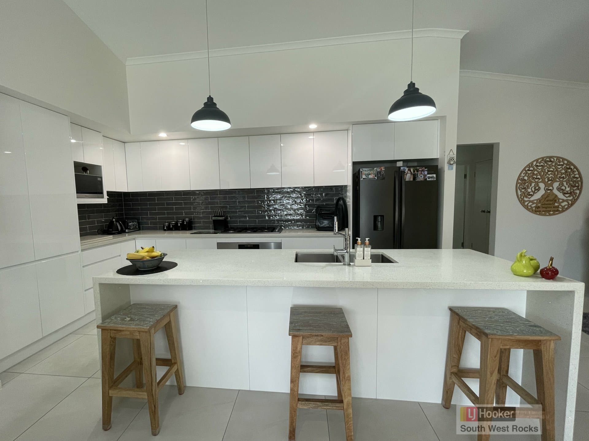 46 Keith Andrews Avenue, South West Rocks, South West Rocks - Thumbnail 3