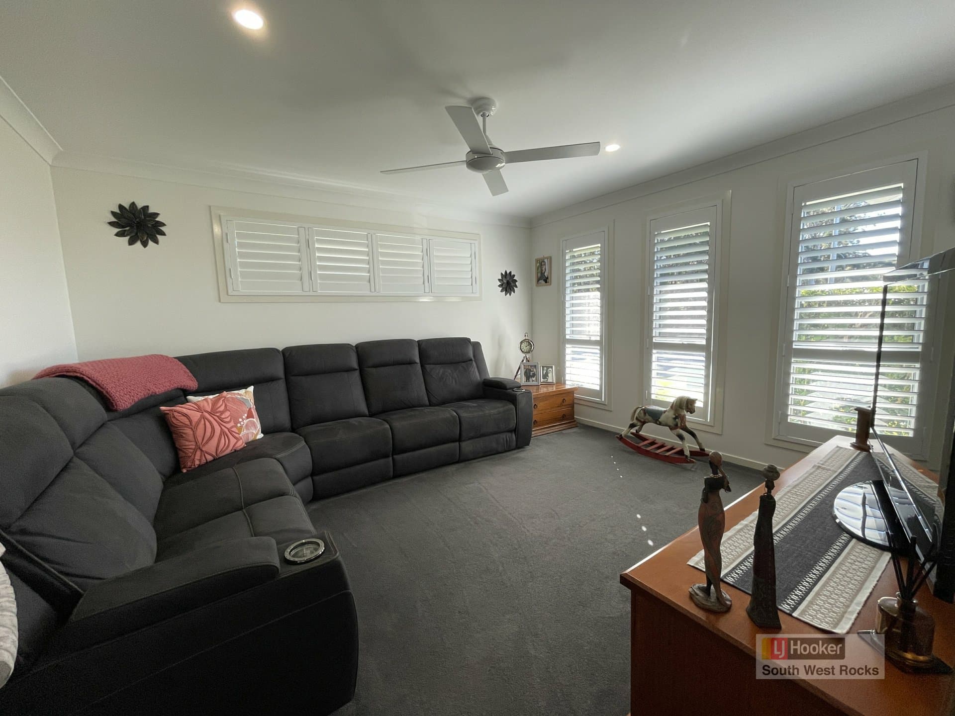 46 Keith Andrews Avenue, South West Rocks, South West Rocks - Thumbnail 4