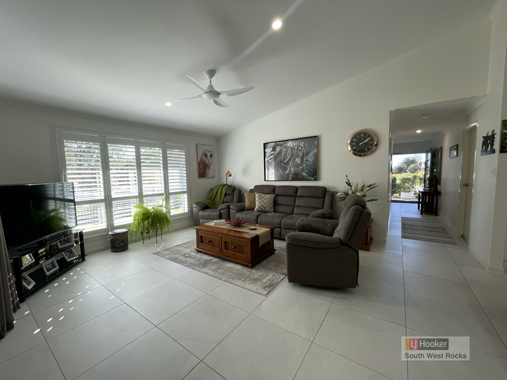 46 Keith Andrews Avenue, South West Rocks, South West Rocks - Thumbnail 5