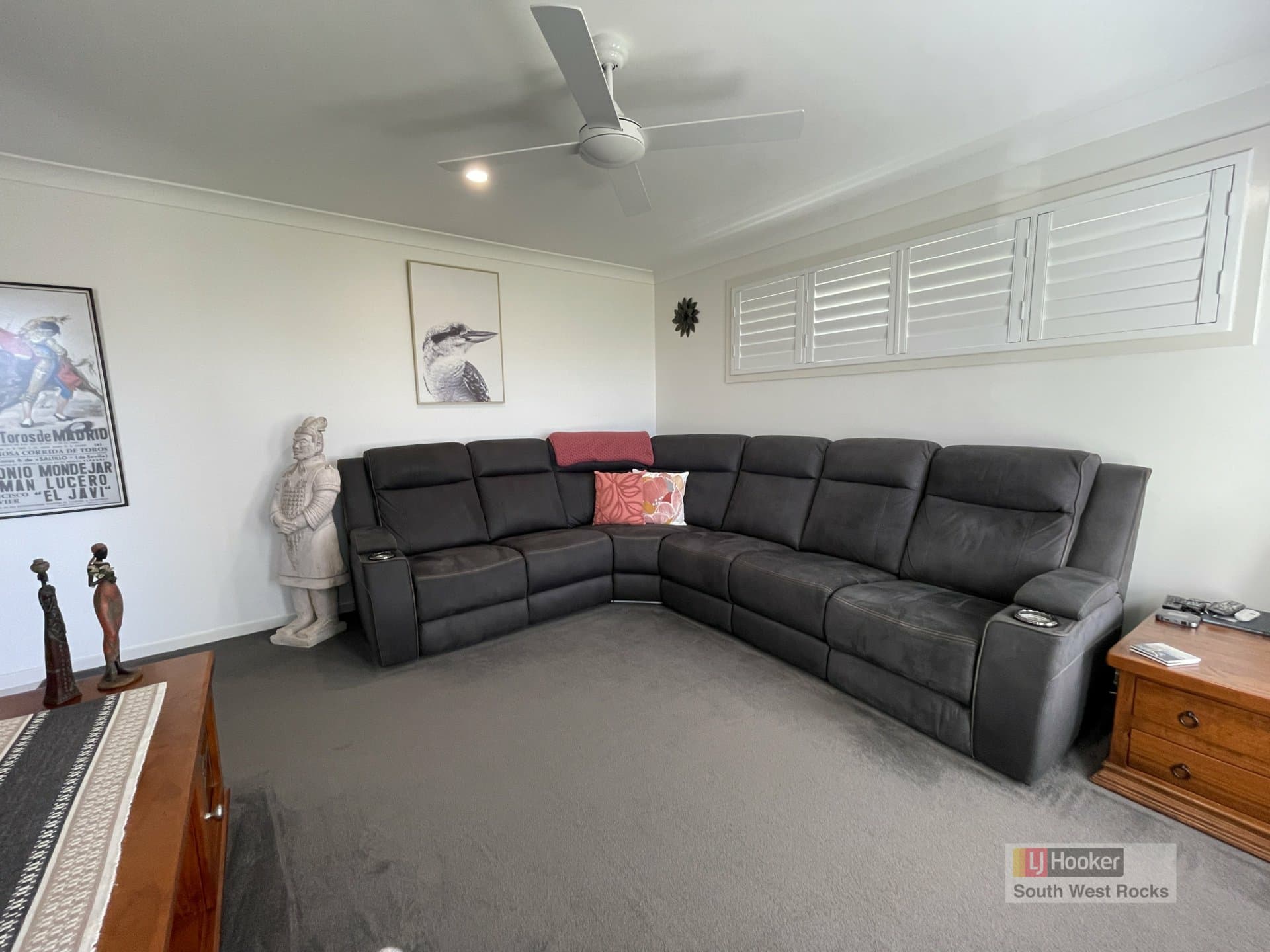 46 Keith Andrews Avenue, South West Rocks, South West Rocks - Thumbnail 6