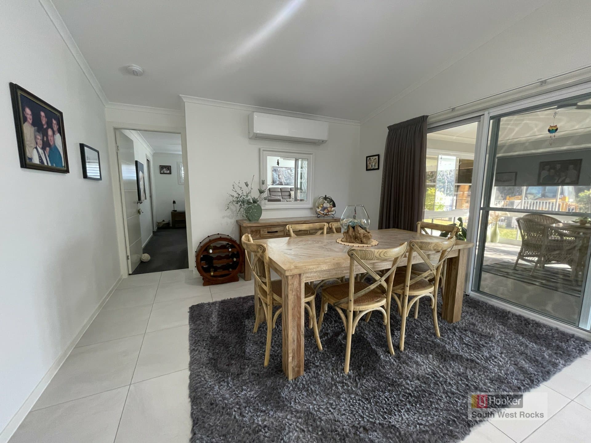 46 Keith Andrews Avenue, South West Rocks, South West Rocks - Thumbnail 7