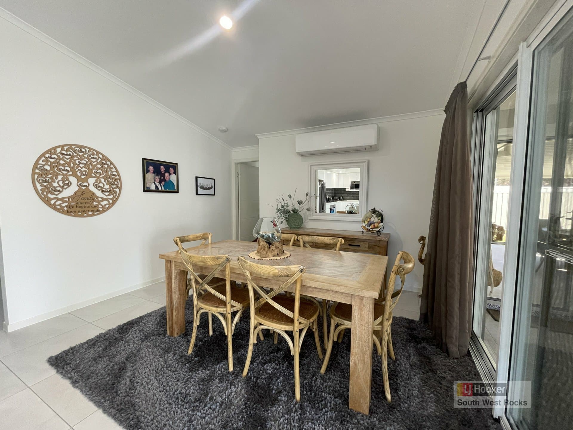 46 Keith Andrews Avenue, South West Rocks, South West Rocks - Thumbnail 8