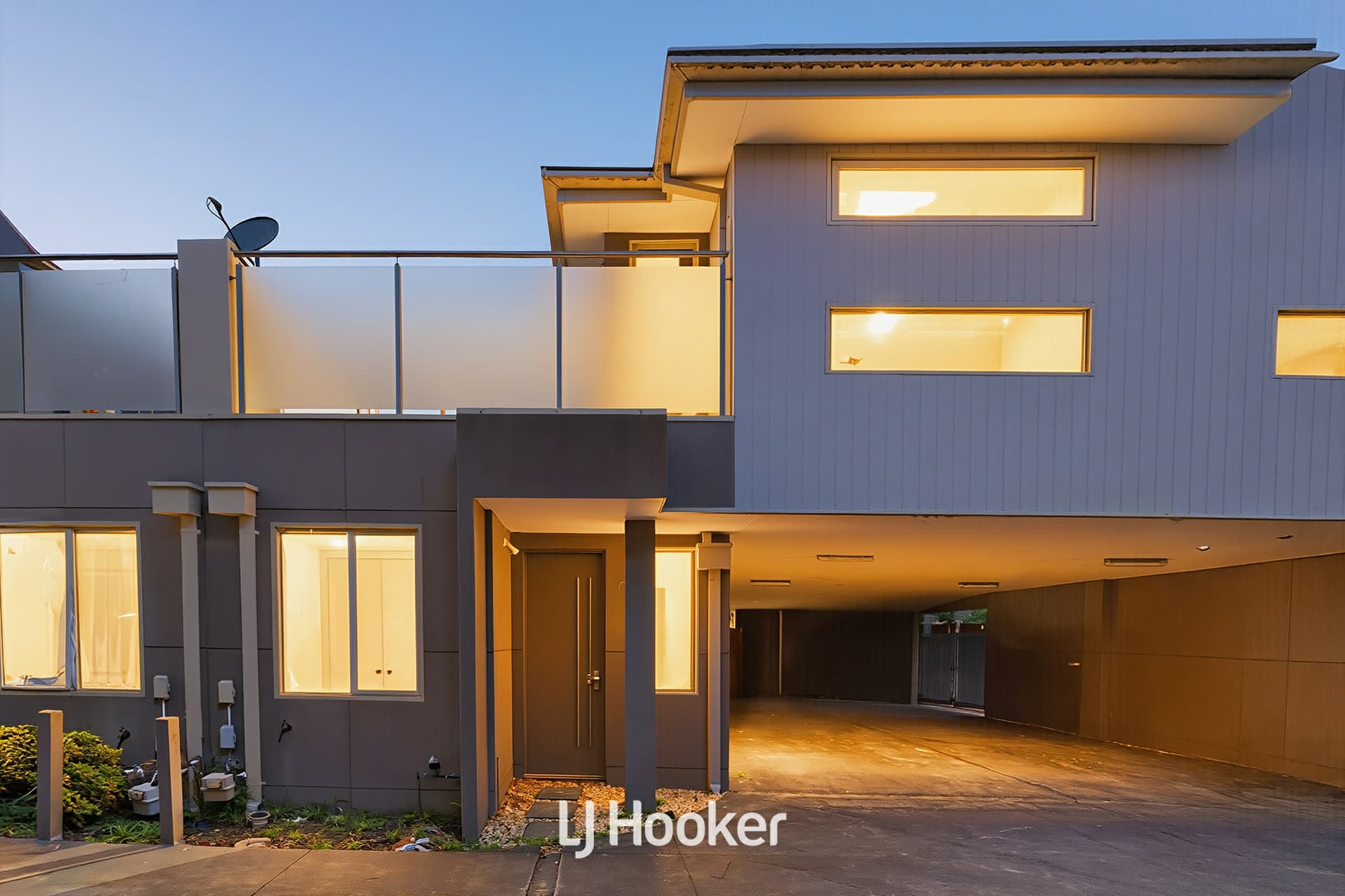 10/36 Stuart Street, Noble Park, Noble Park - Image 1