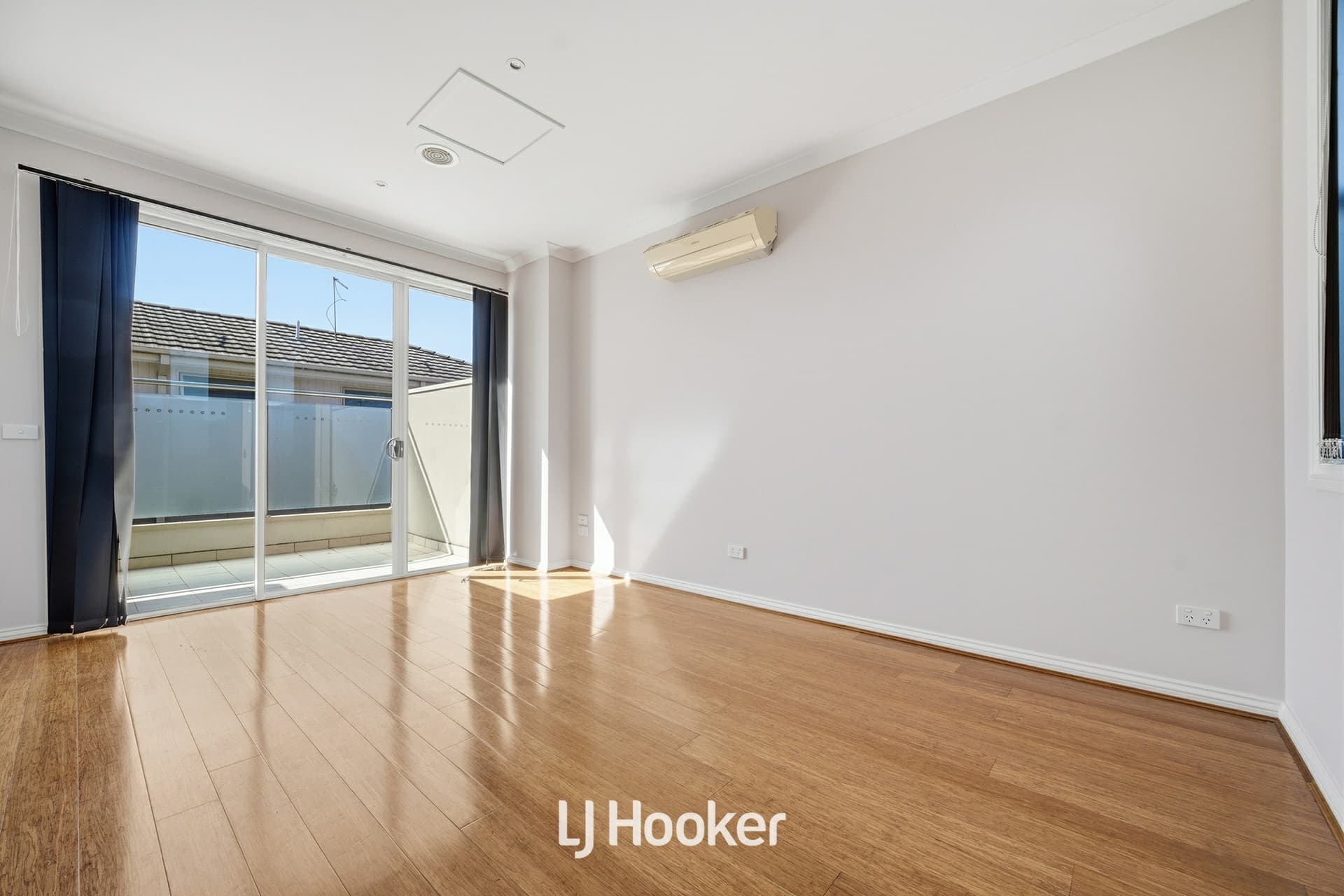 10/36 Stuart Street, Noble Park, Noble Park - Thumbnail 2