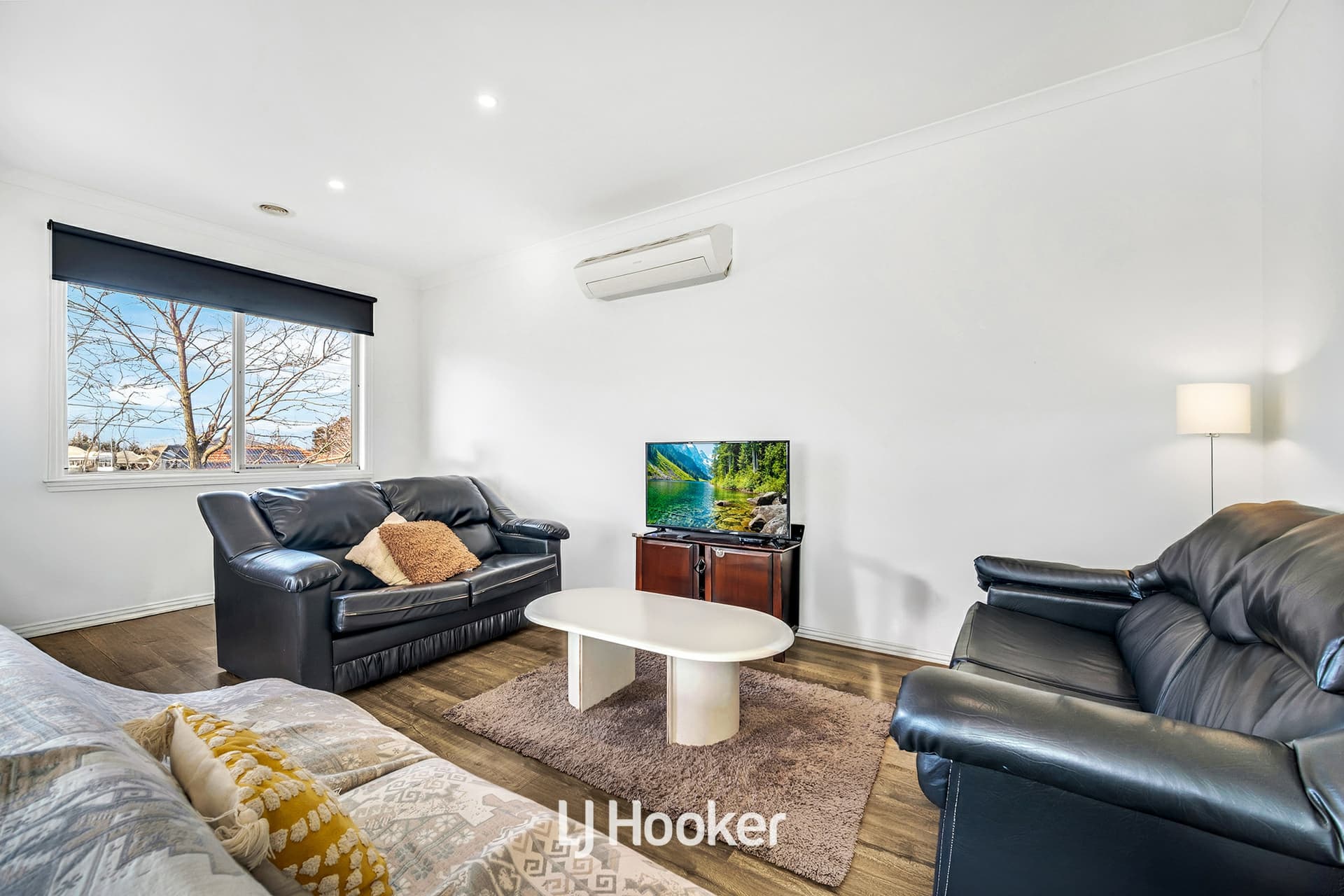 10/36 Stuart Street, Noble Park, Noble Park - Thumbnail 3