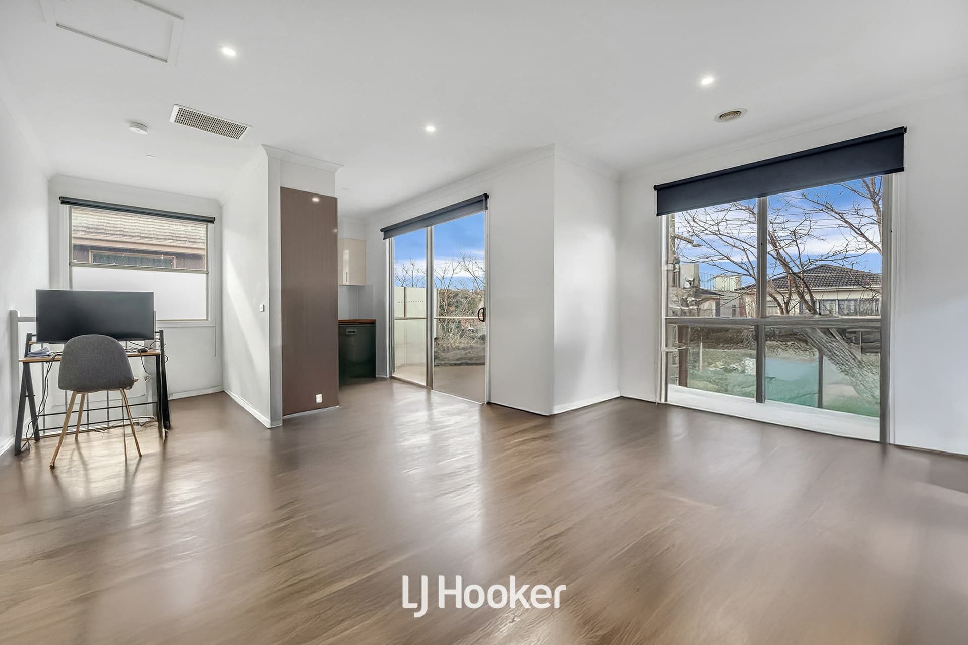 10/36 Stuart Street, Noble Park, Noble Park - Thumbnail 4