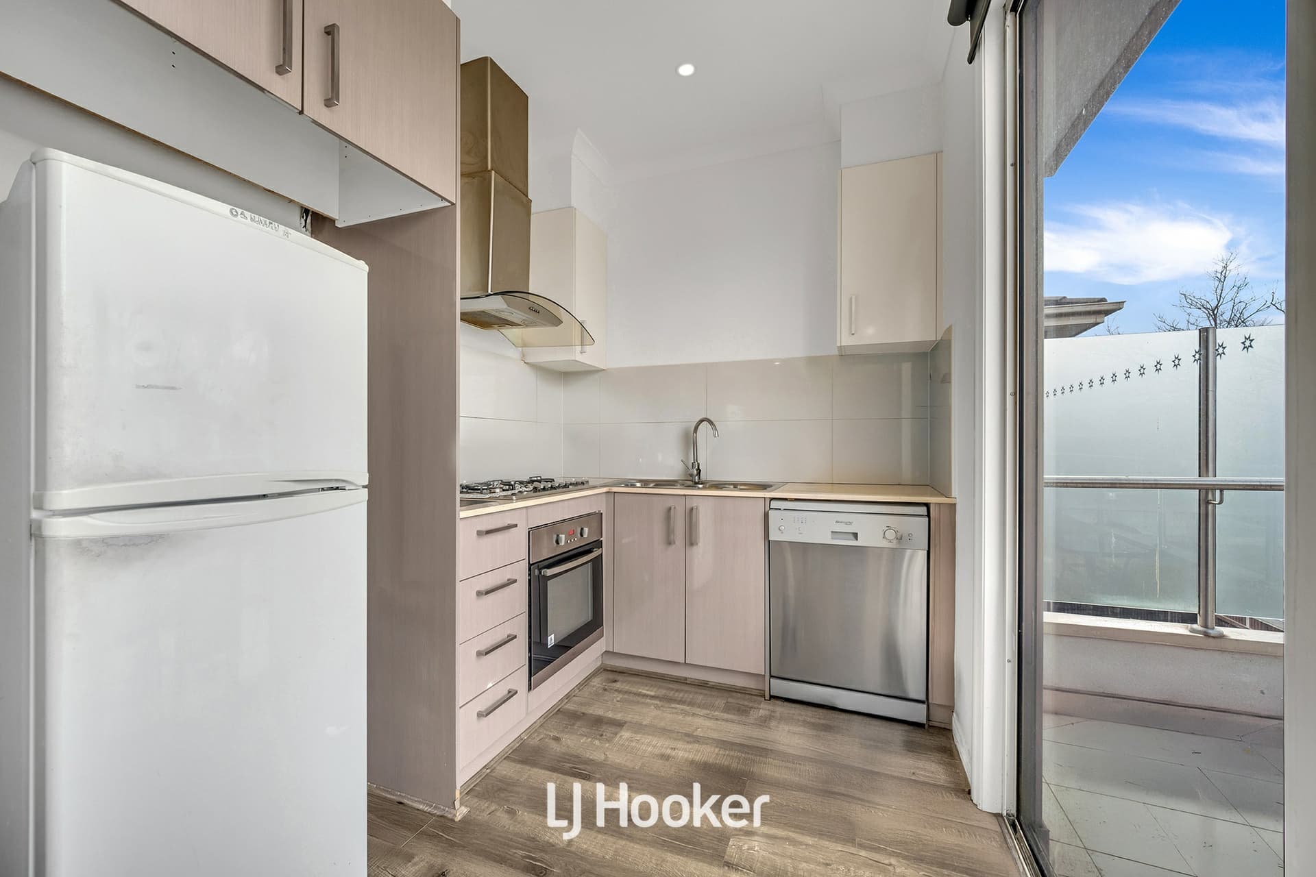 10/36 Stuart Street, Noble Park, Noble Park - Thumbnail 5