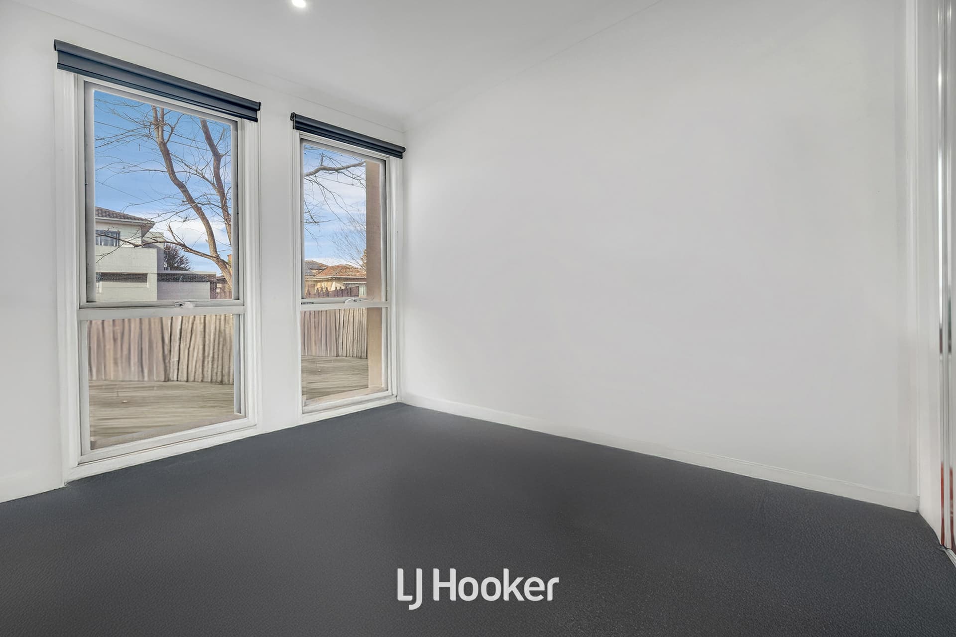 10/36 Stuart Street, Noble Park, Noble Park - Thumbnail 6