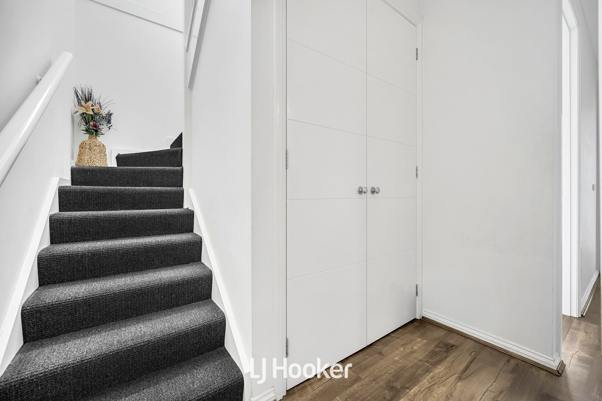 10/36 Stuart Street, Noble Park, Noble Park - Thumbnail 7